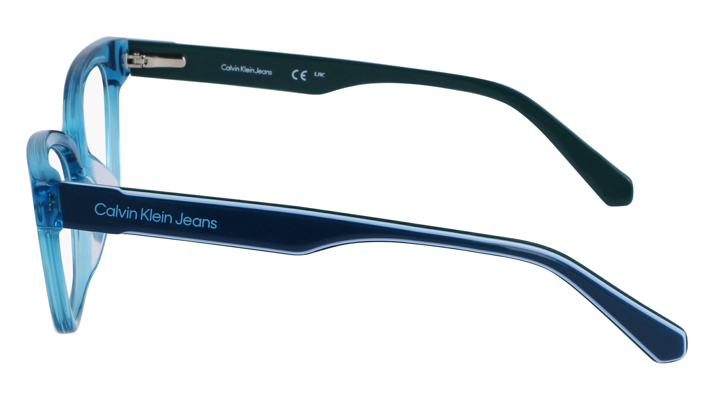 Calvin Klein Jeans CKJ23304 410