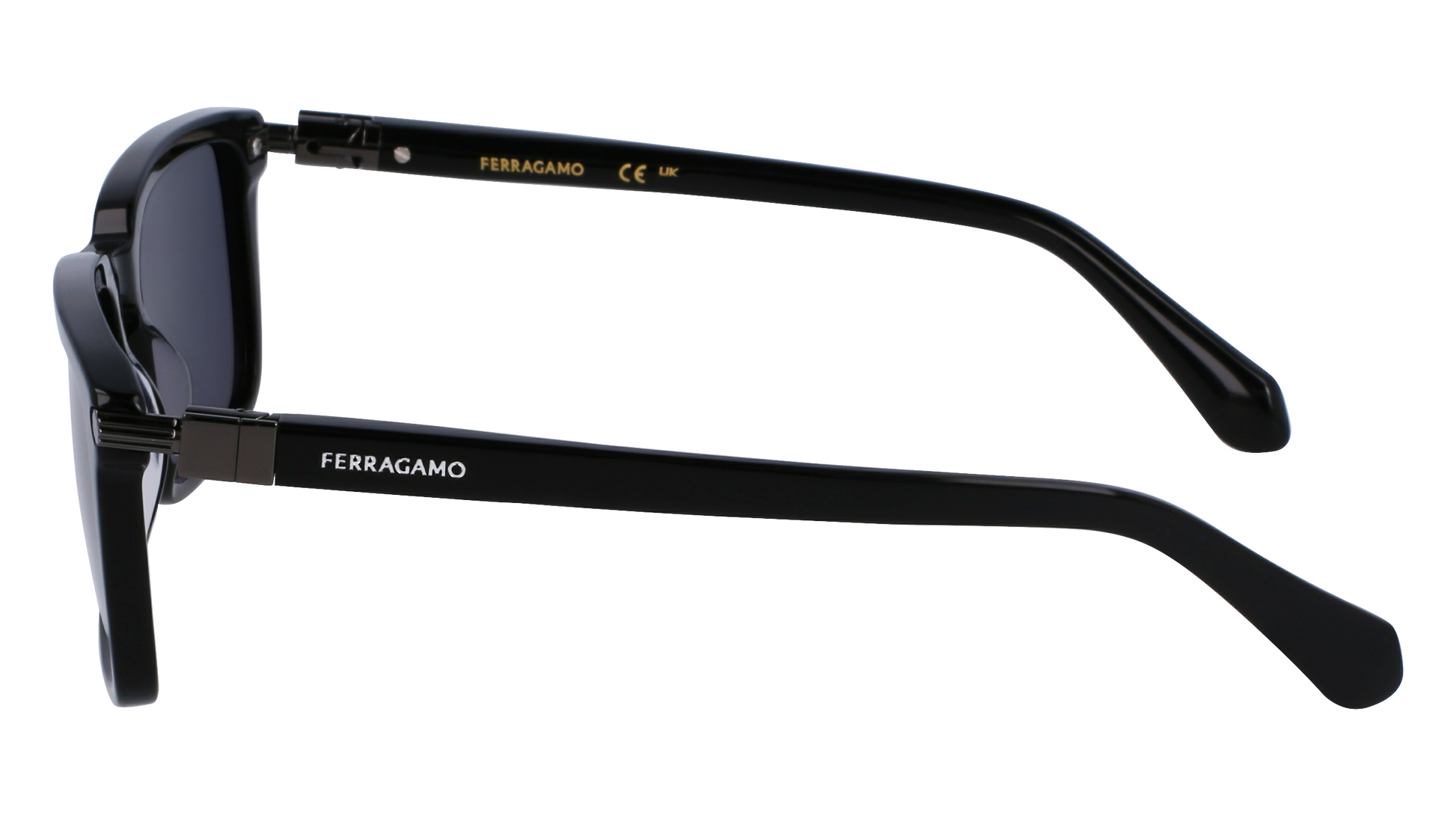 FERRAGAMO Sunglasses SF1110S 1 56