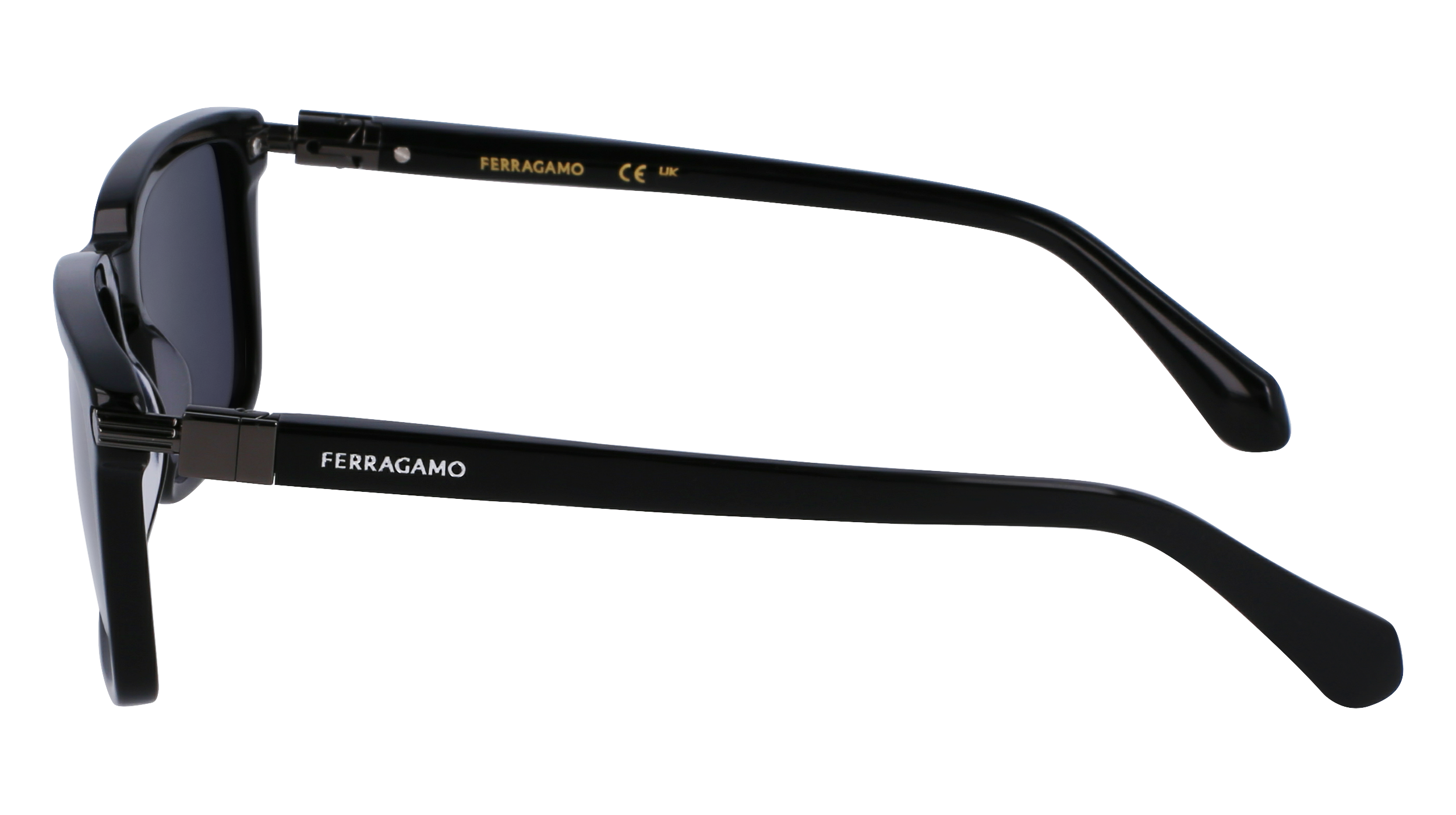 FERRAGAMO Sunglasses SF1110S 1 56