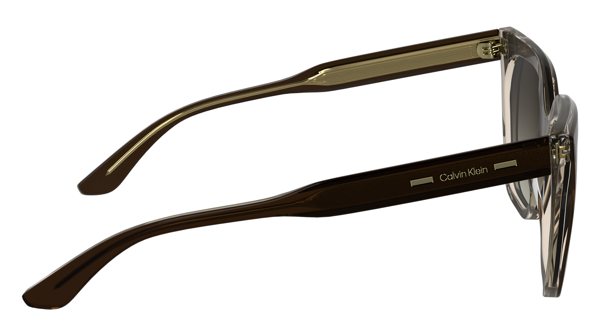 CALVIN KLEIN Sunglasses CK24535S 226 55