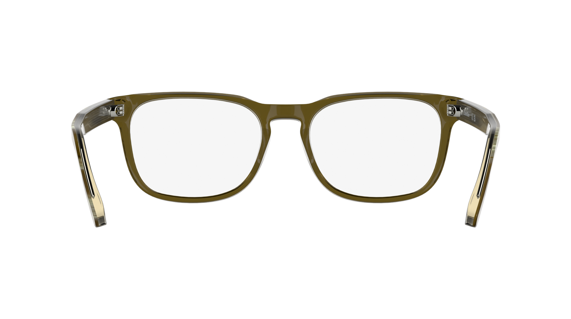Calvin Klein CK26514 310