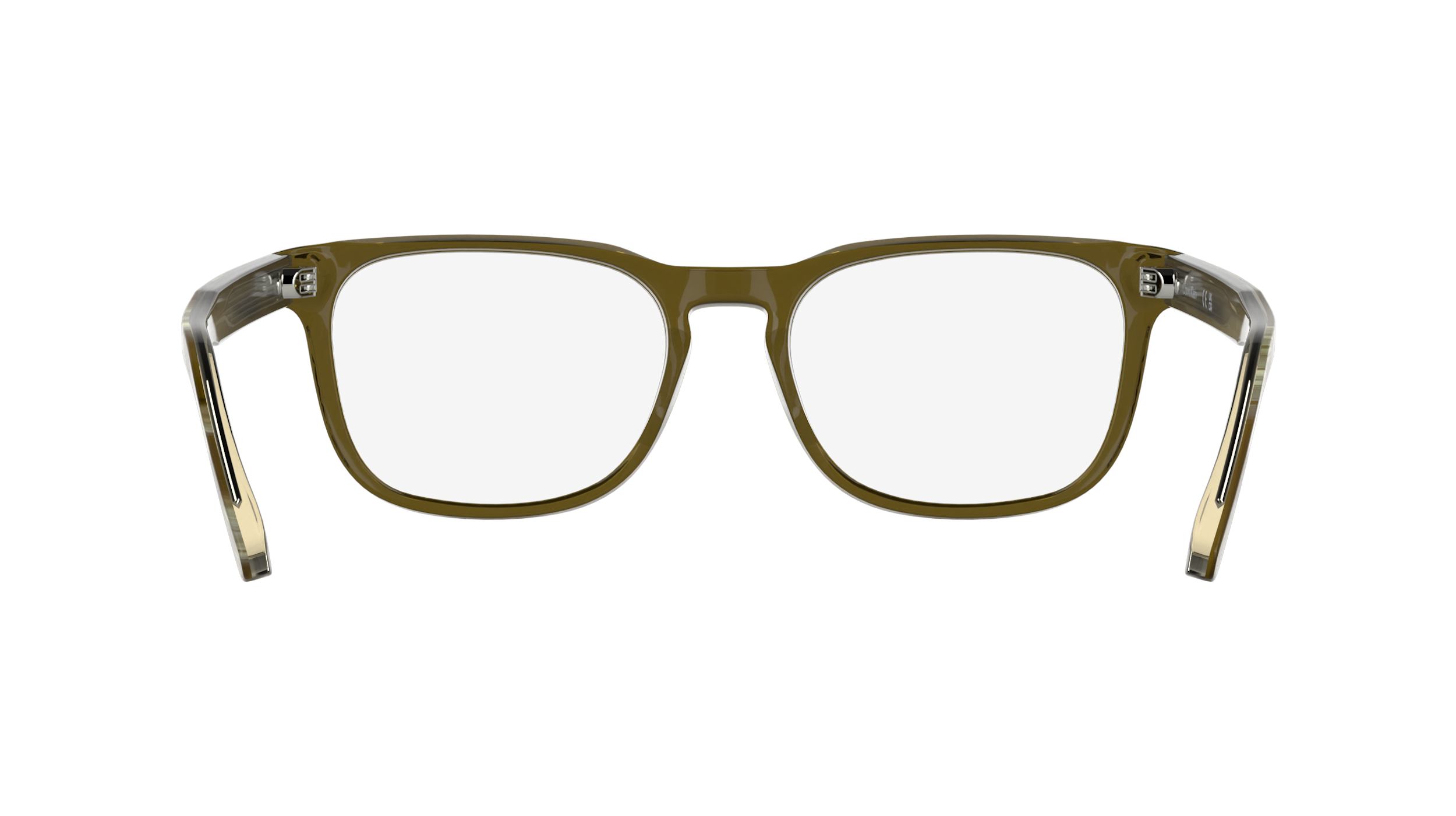 Calvin Klein CK26514 310
