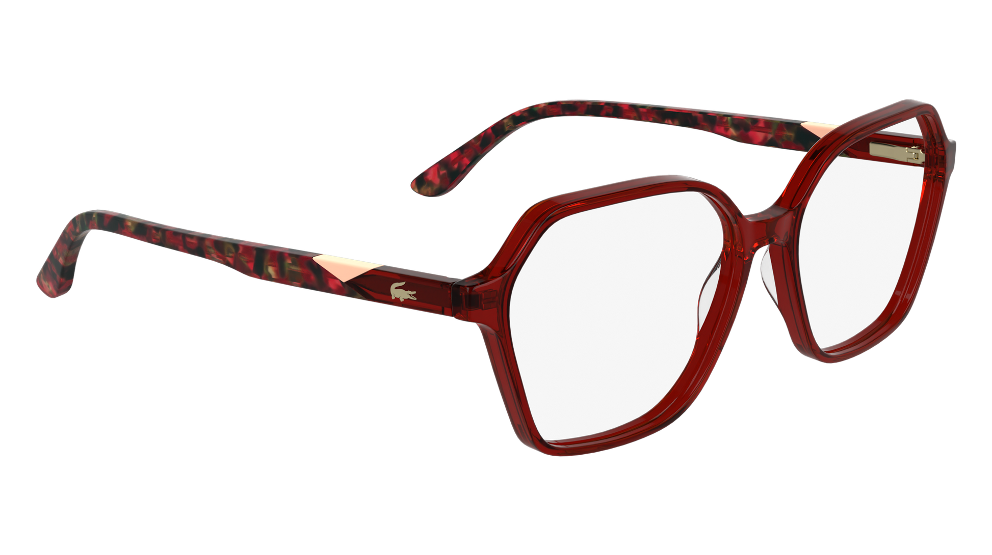 Lacoste L2988N 615