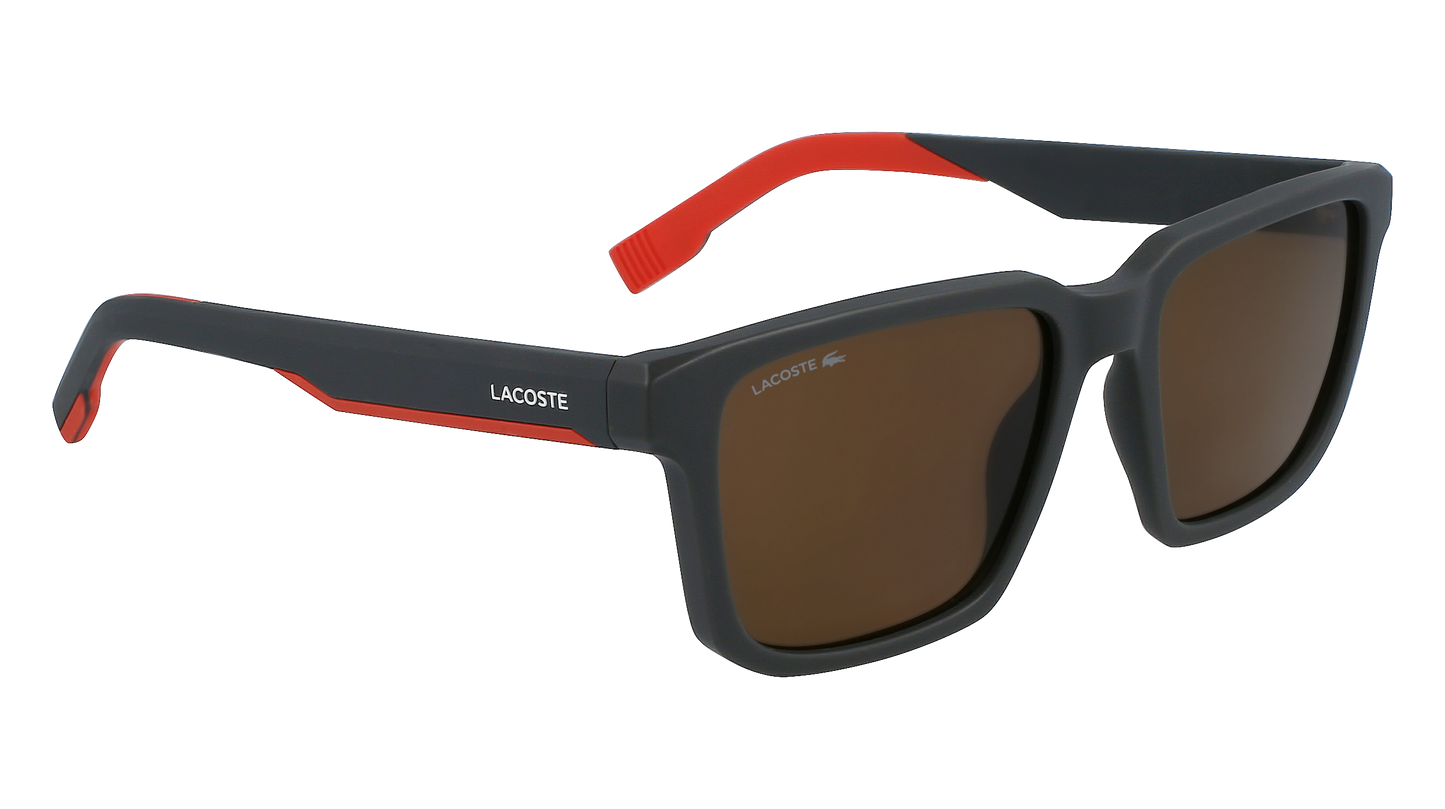 LACOSTE Sunglasses L999S 24 55