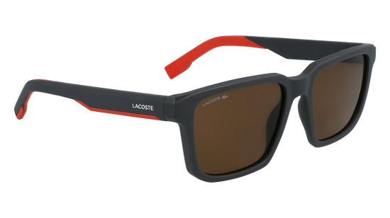 LACOSTE Sunglasses L999S 24 55