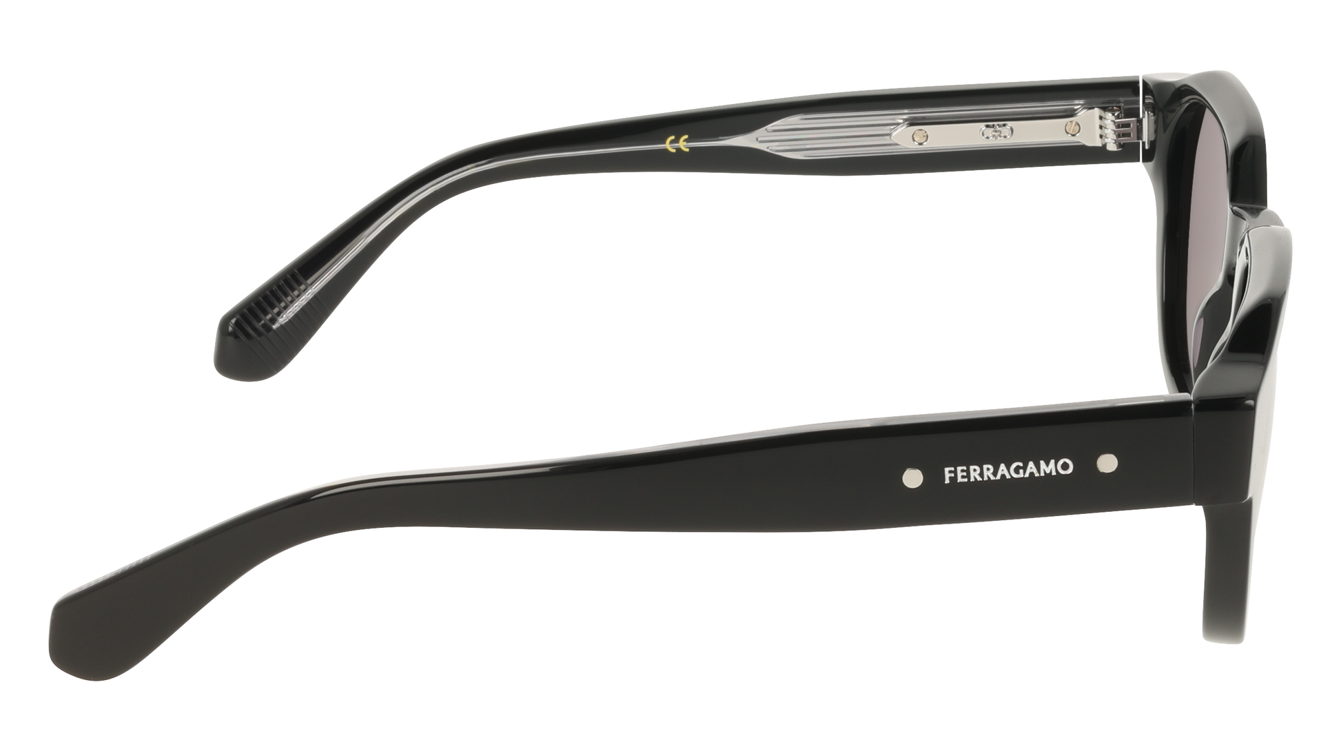 Ferragamo SF2146S 1