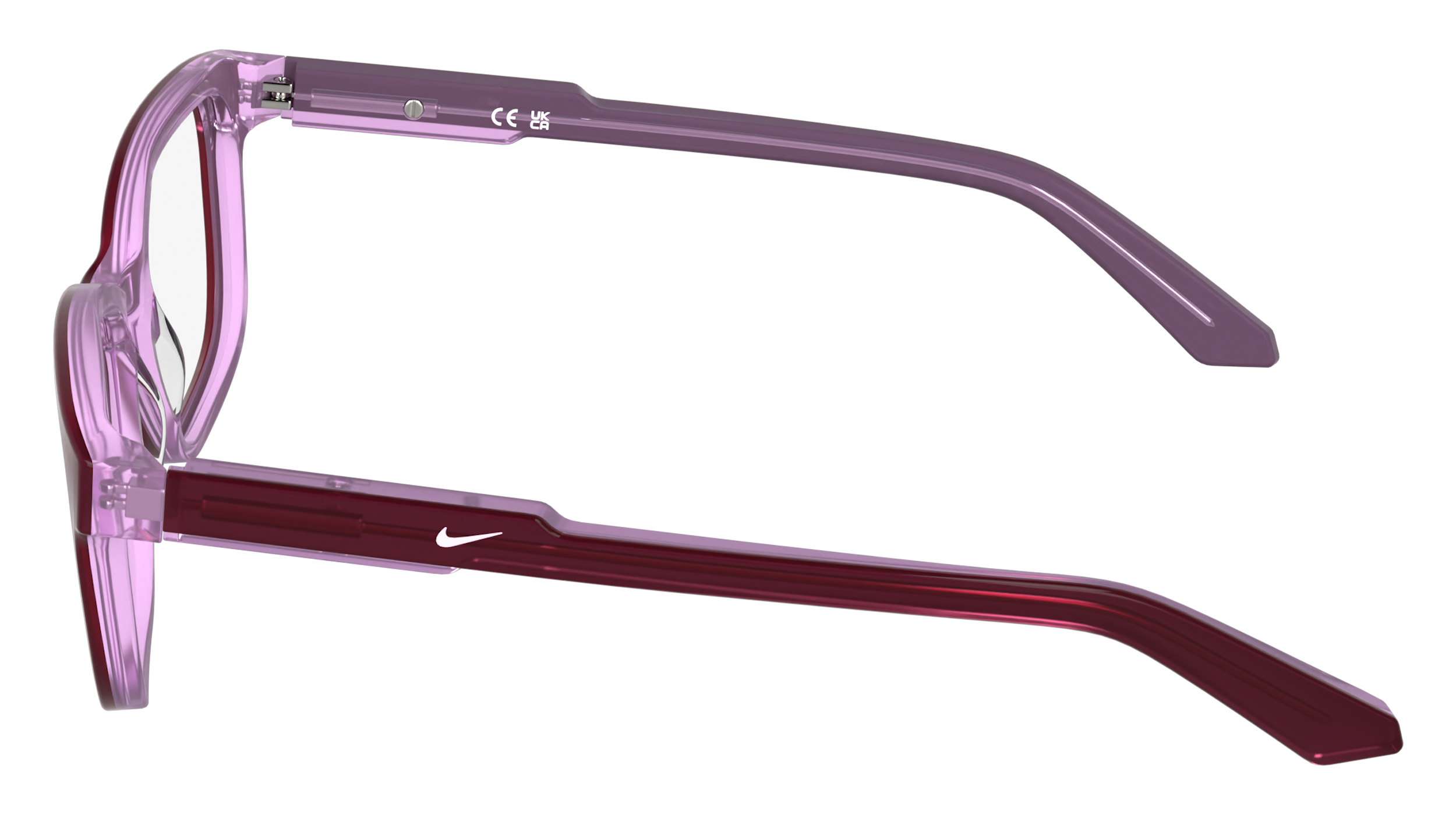 Nike NK5073 606