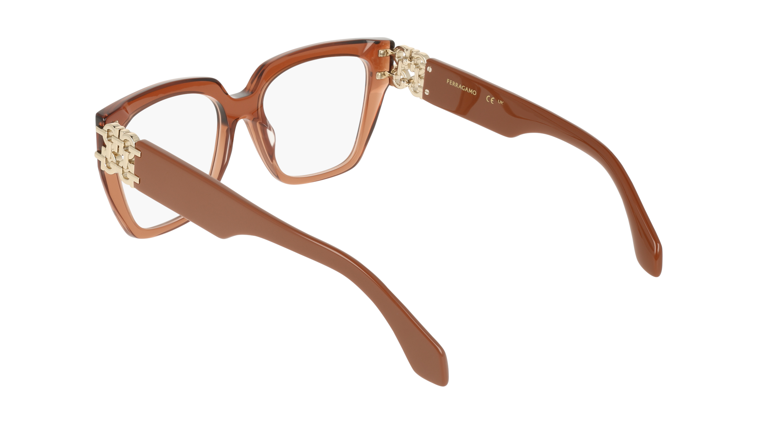 Ferragamo SF3041E 261