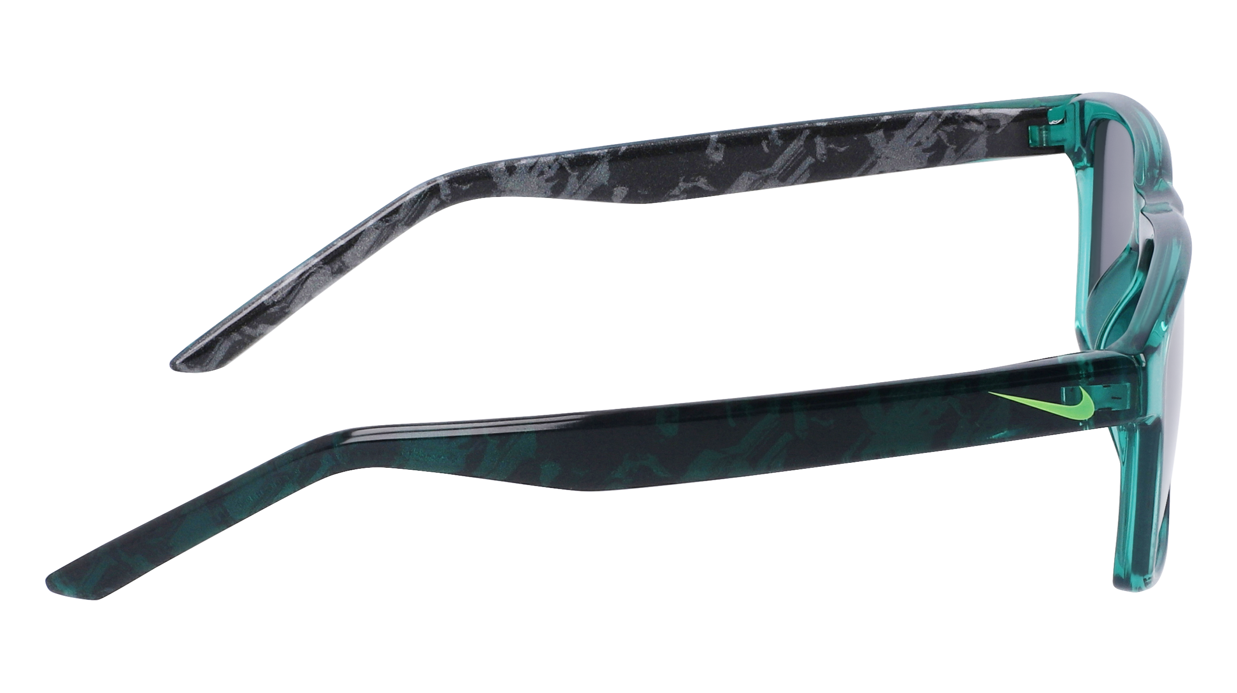 NIKE Sunglasses NIKE CHEER DZ7380 370 49