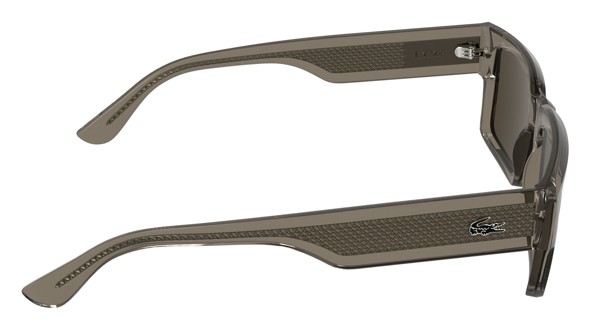 Lacoste L6082S 200