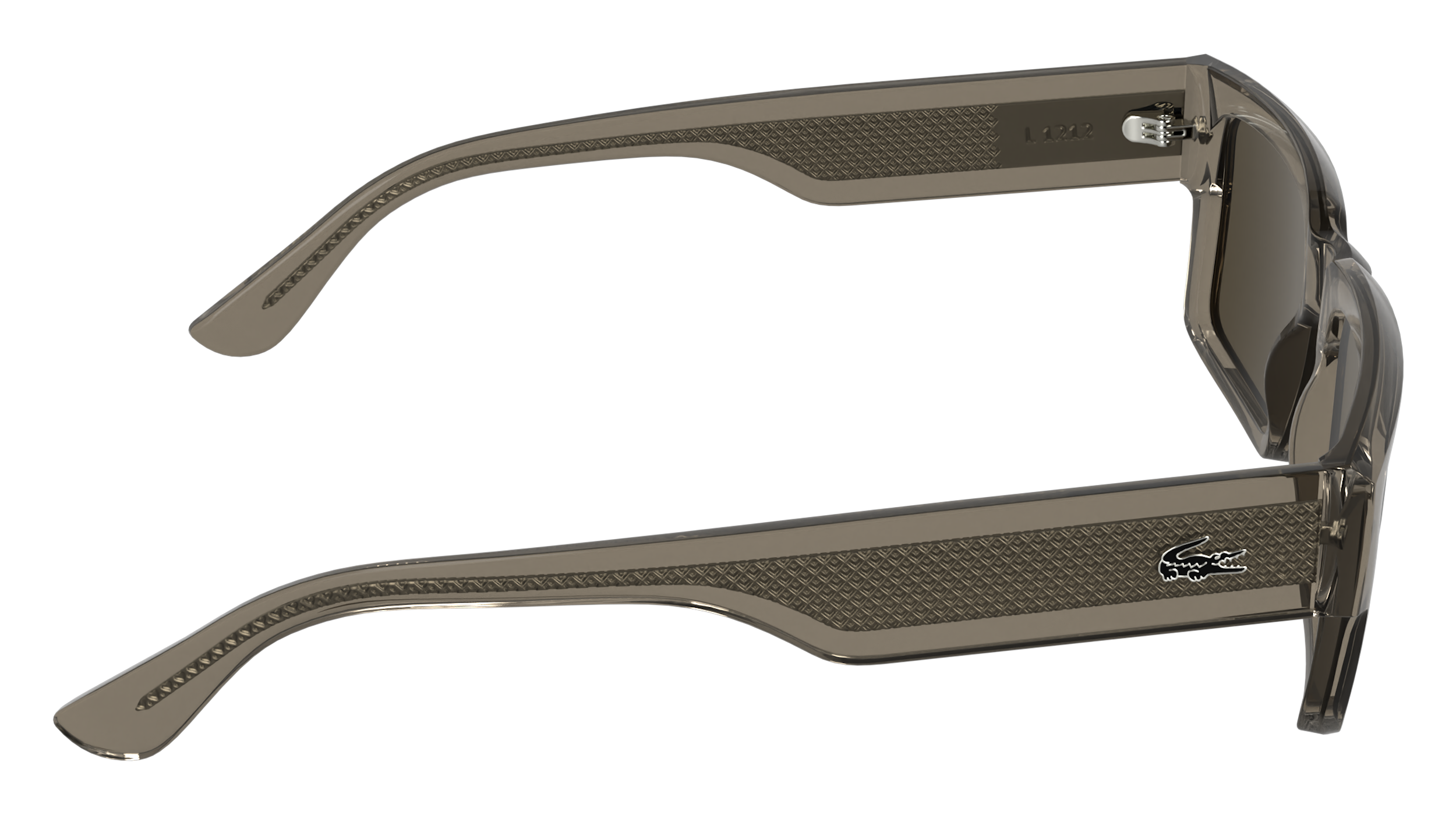 Lacoste L6082S 200