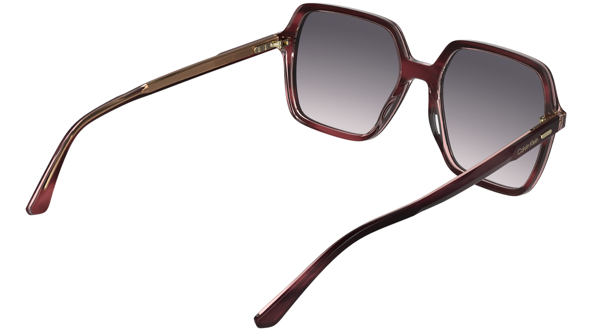 Calvin Klein CK26531S 608