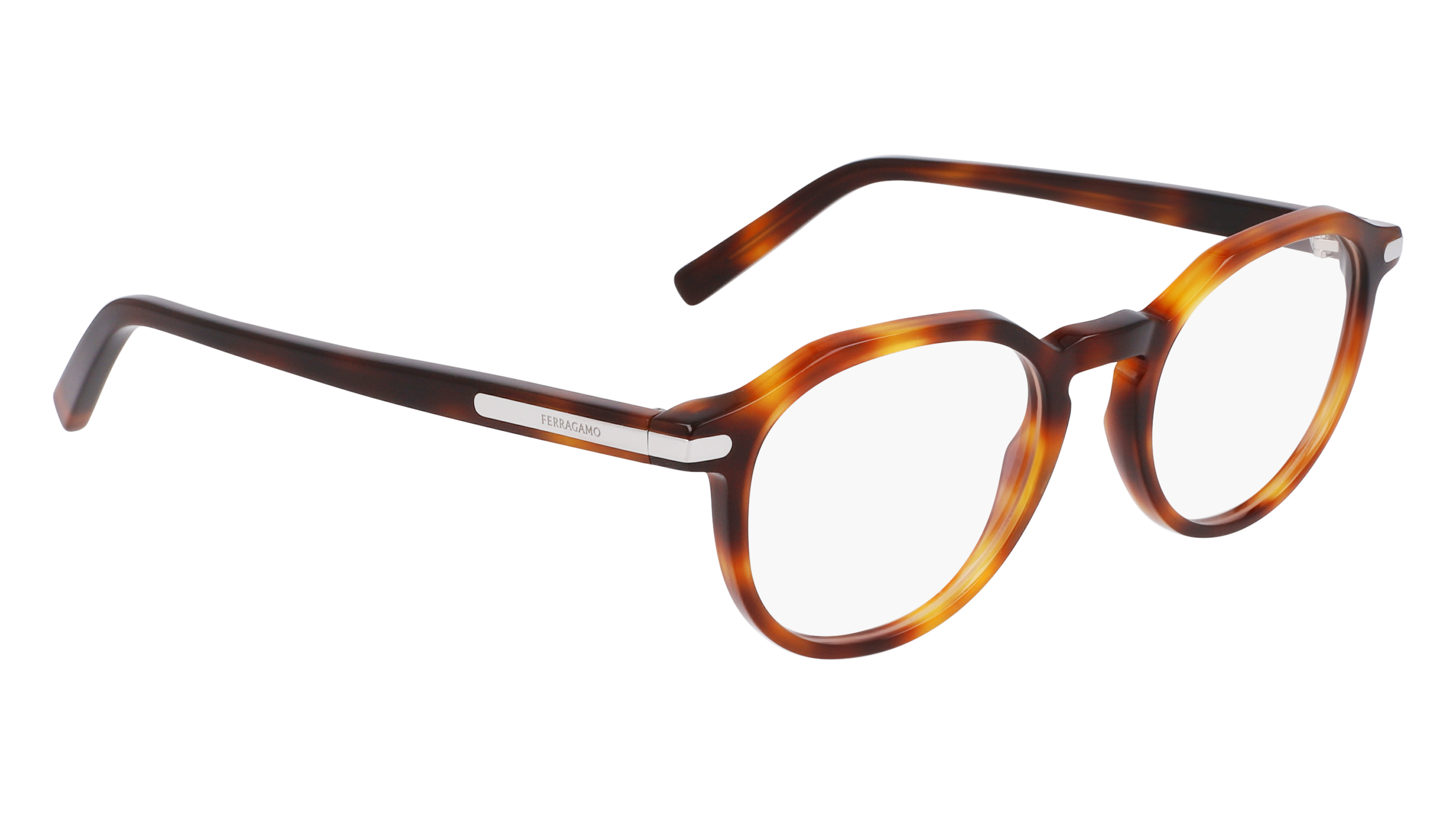 FERRAGAMO Eyeglasses SF2955N 240 51