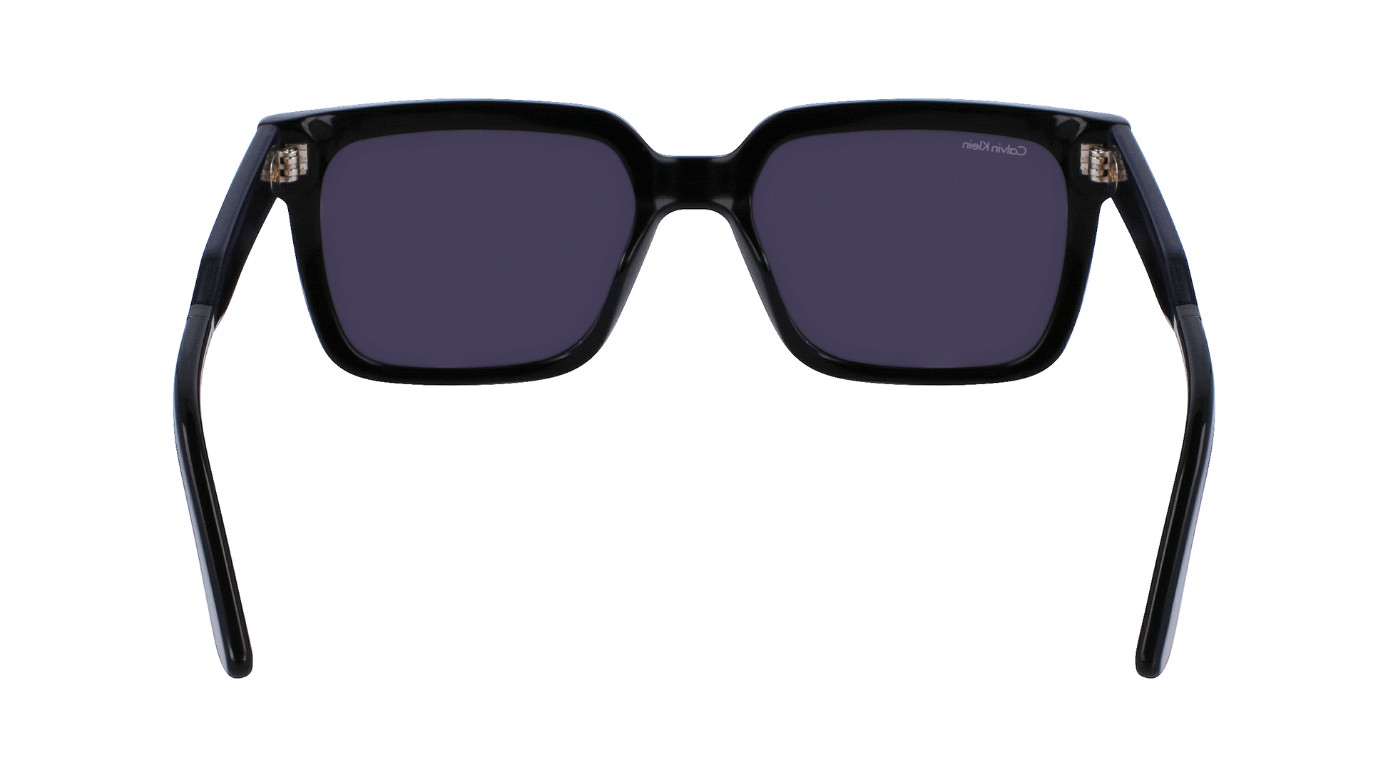 CALVIN KLEIN Sunglasses CK22535S 1 55