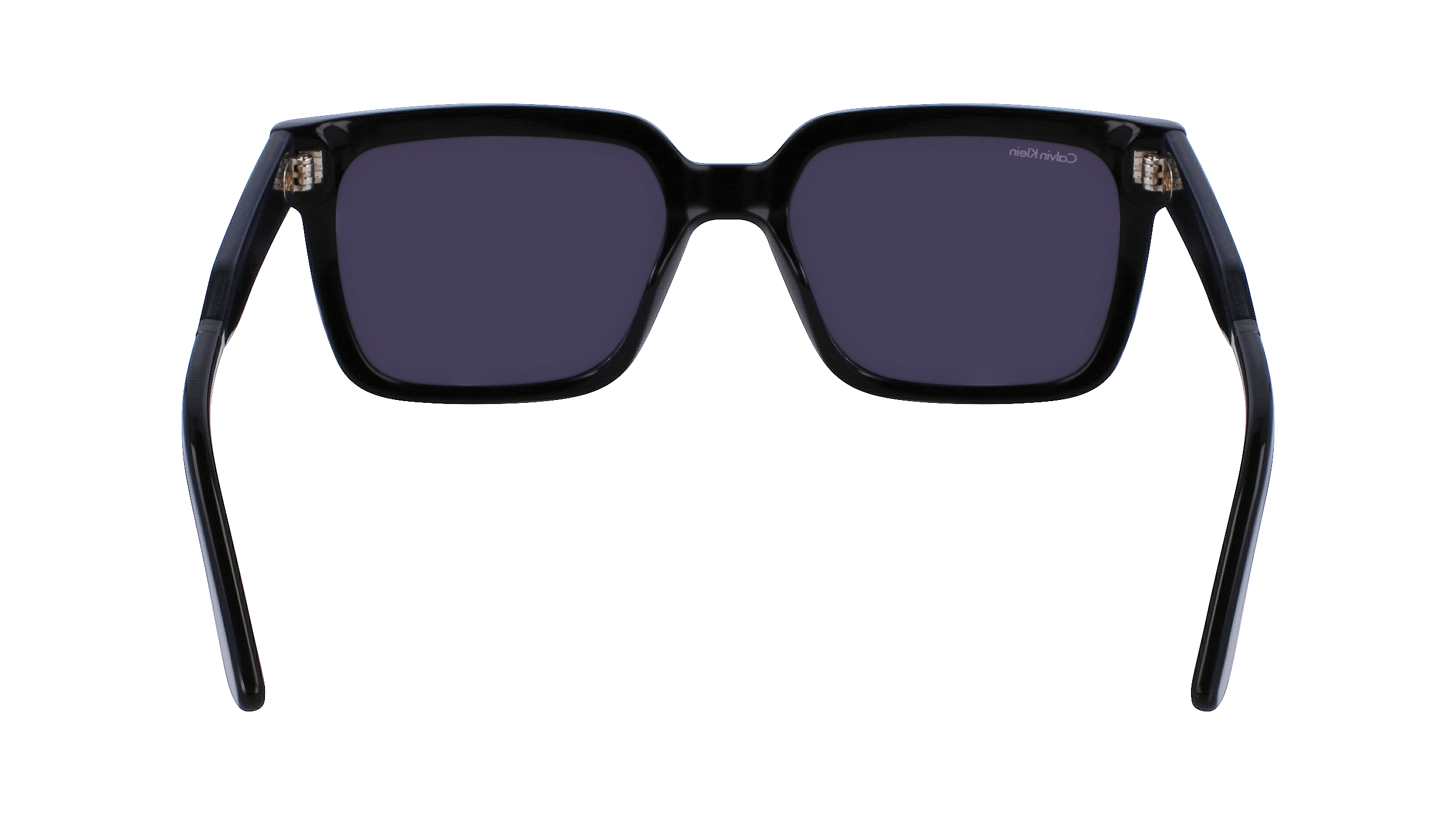 CALVIN KLEIN Sunglasses CK22535S 1 55