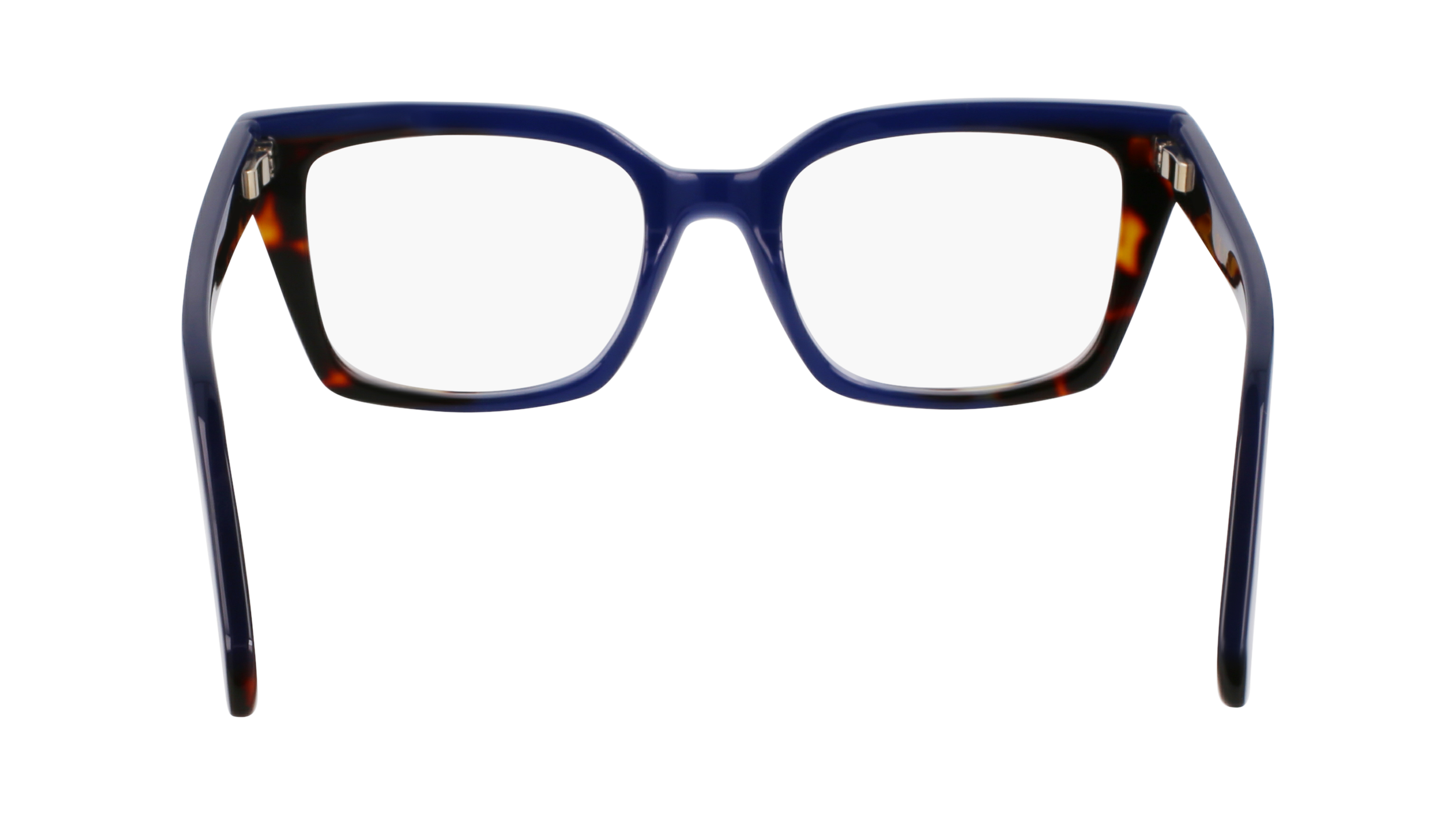 FERRAGAMO Eyeglasses SF3010 424 52