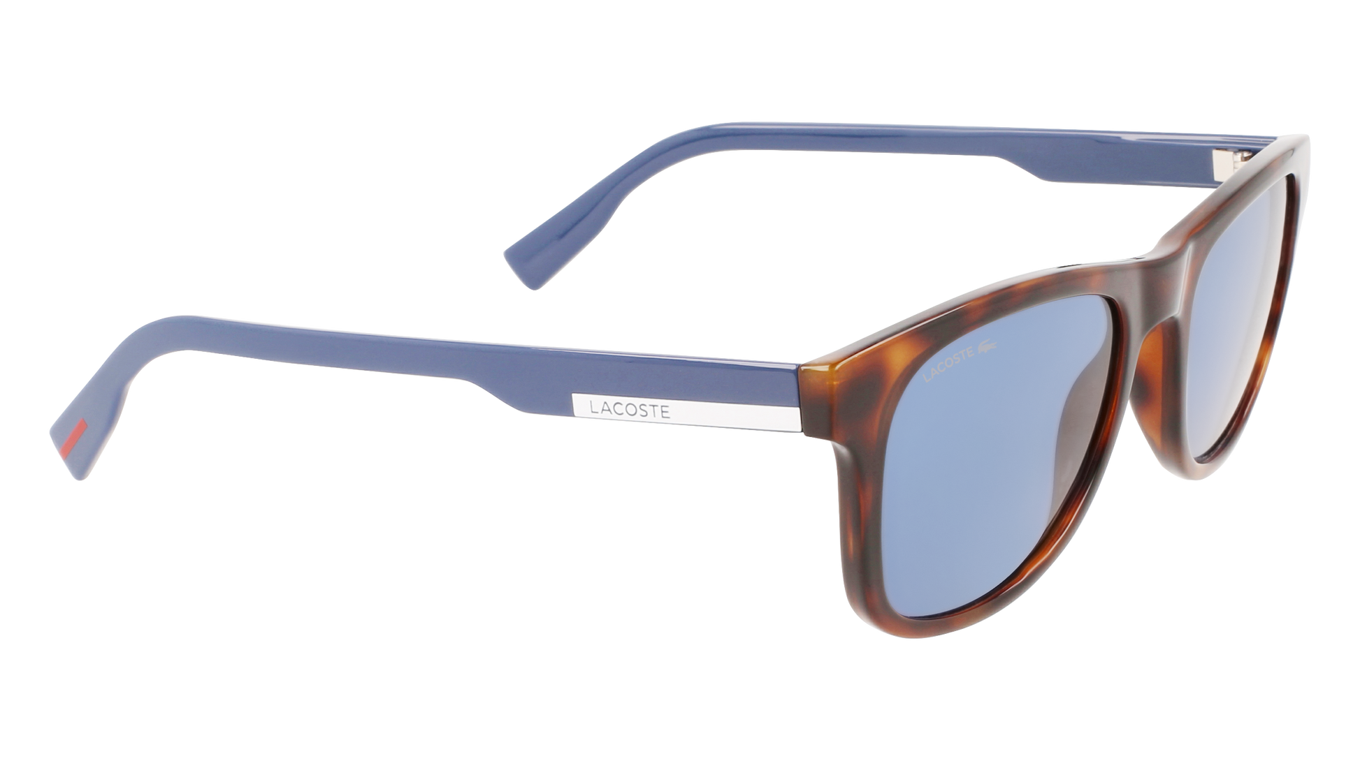 LACOSTE Sunglasses L969S 230 54