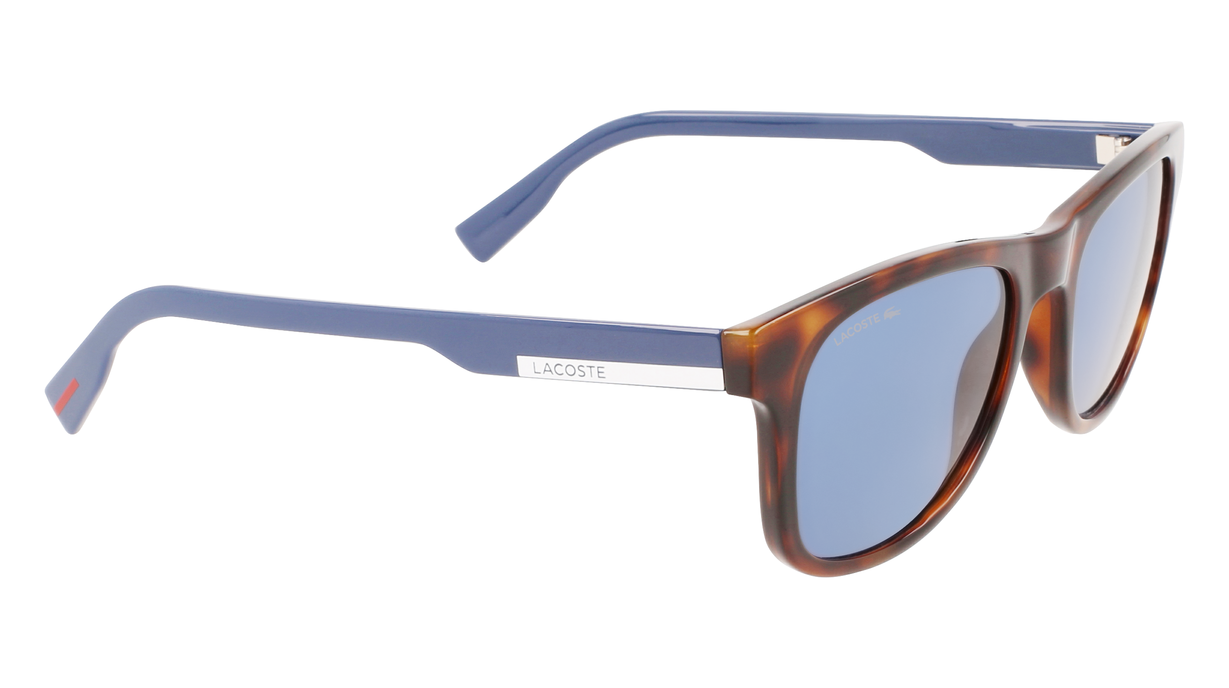 LACOSTE Sunglasses L969S 230 54