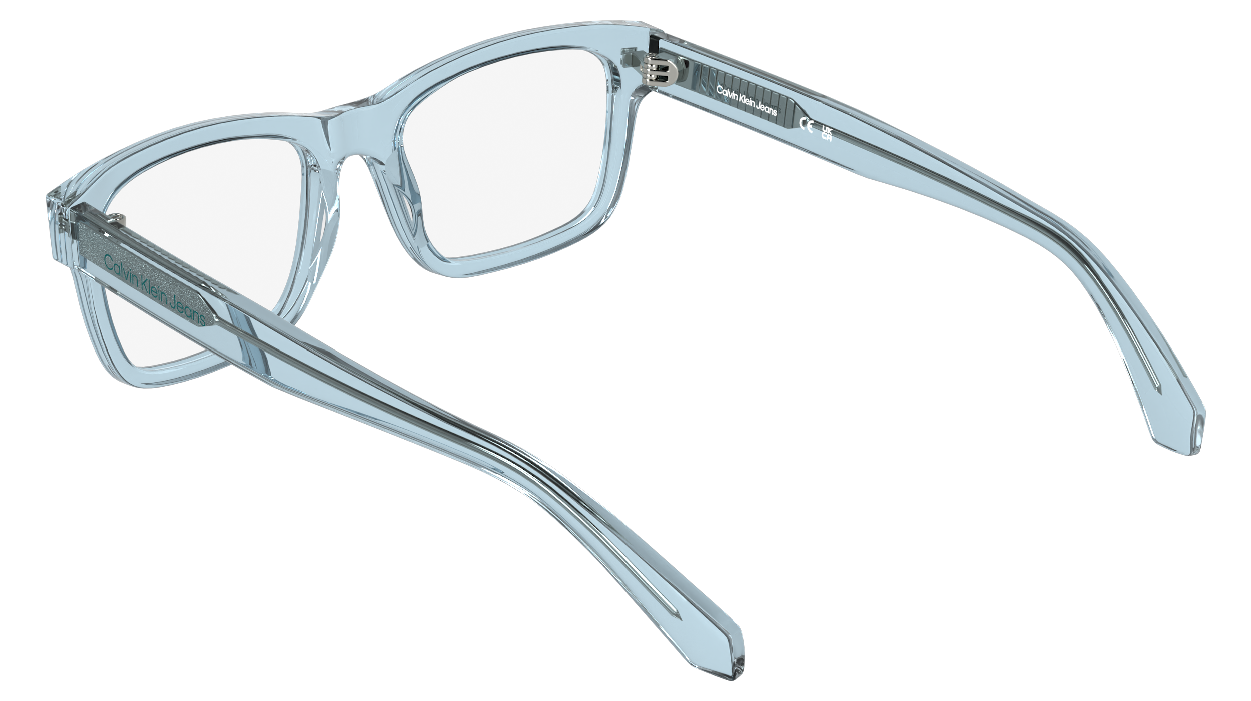 Calvin Klein Jeans CKJ26303 401