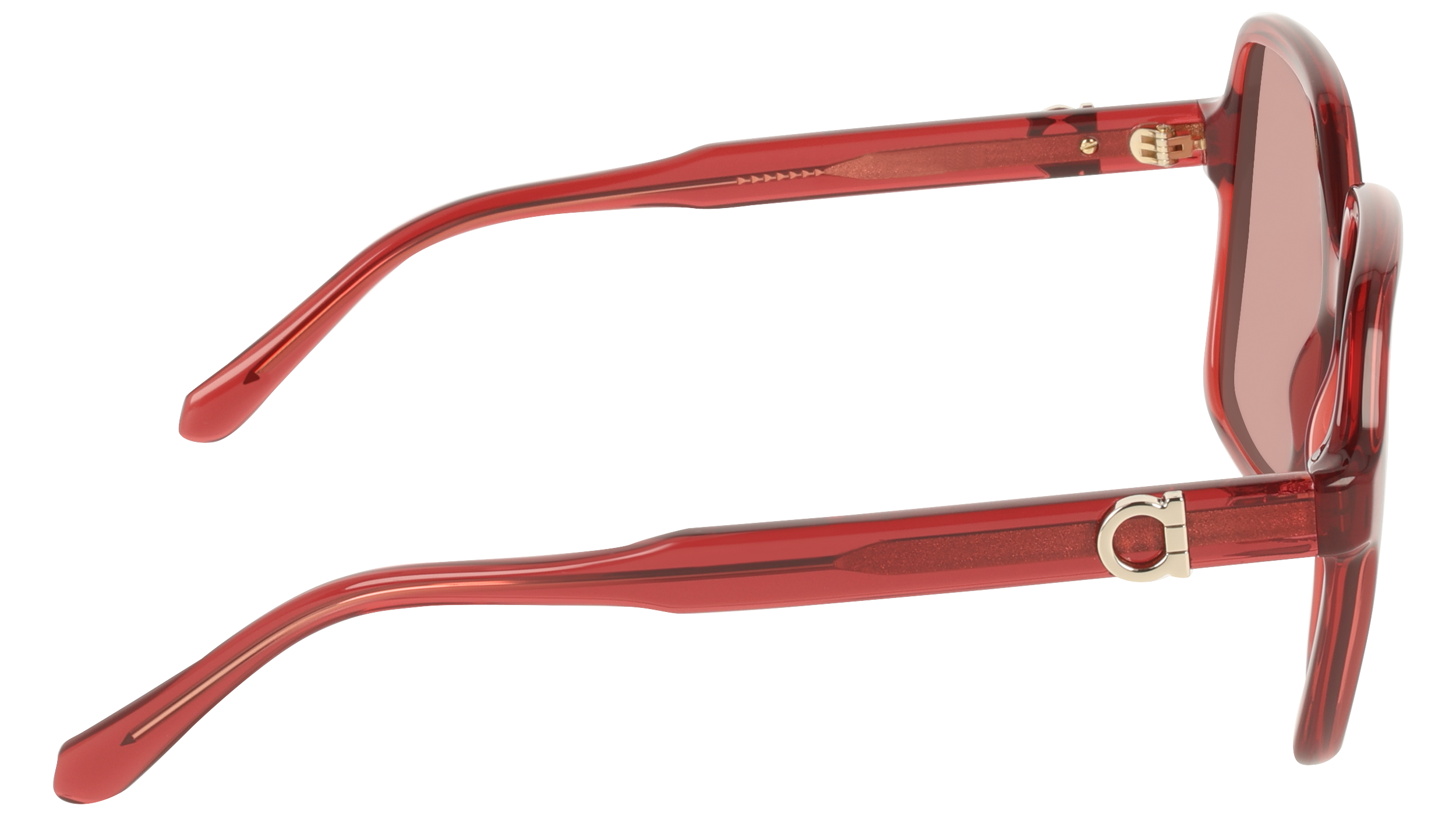 Ferragamo SF2069SE 616