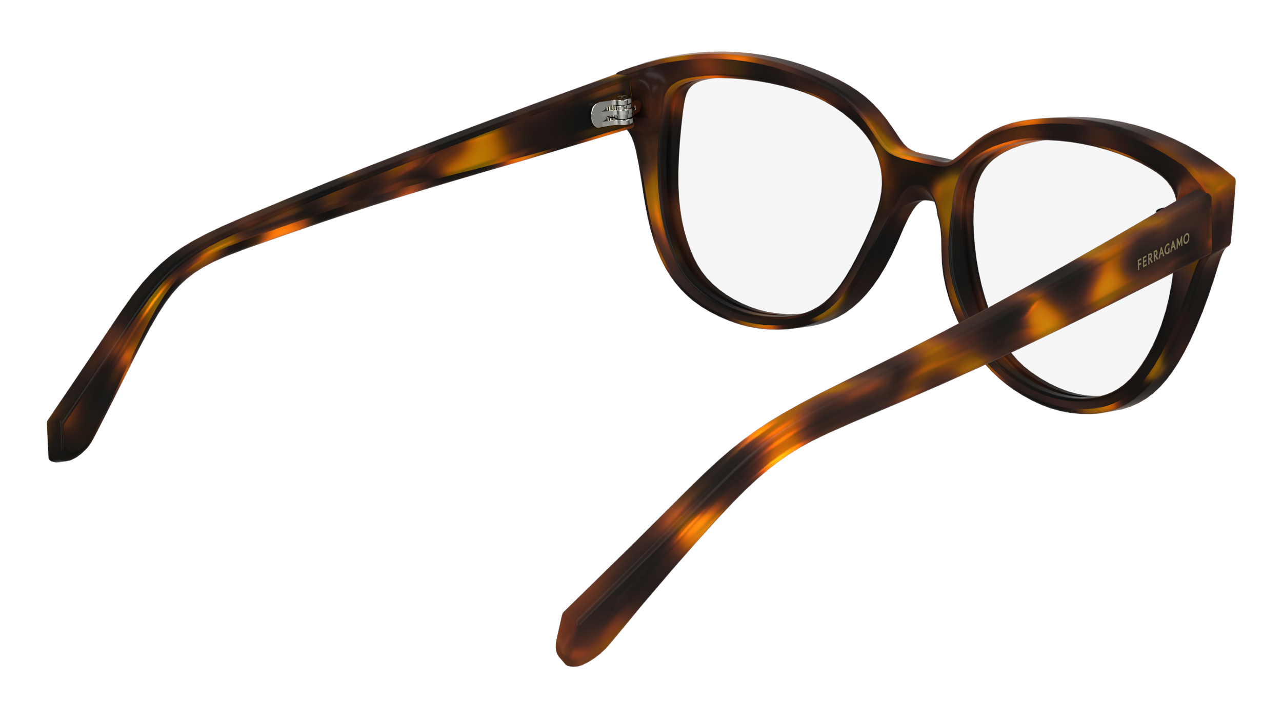 FERRAGAMO Eyeglasses SF2994 240 53