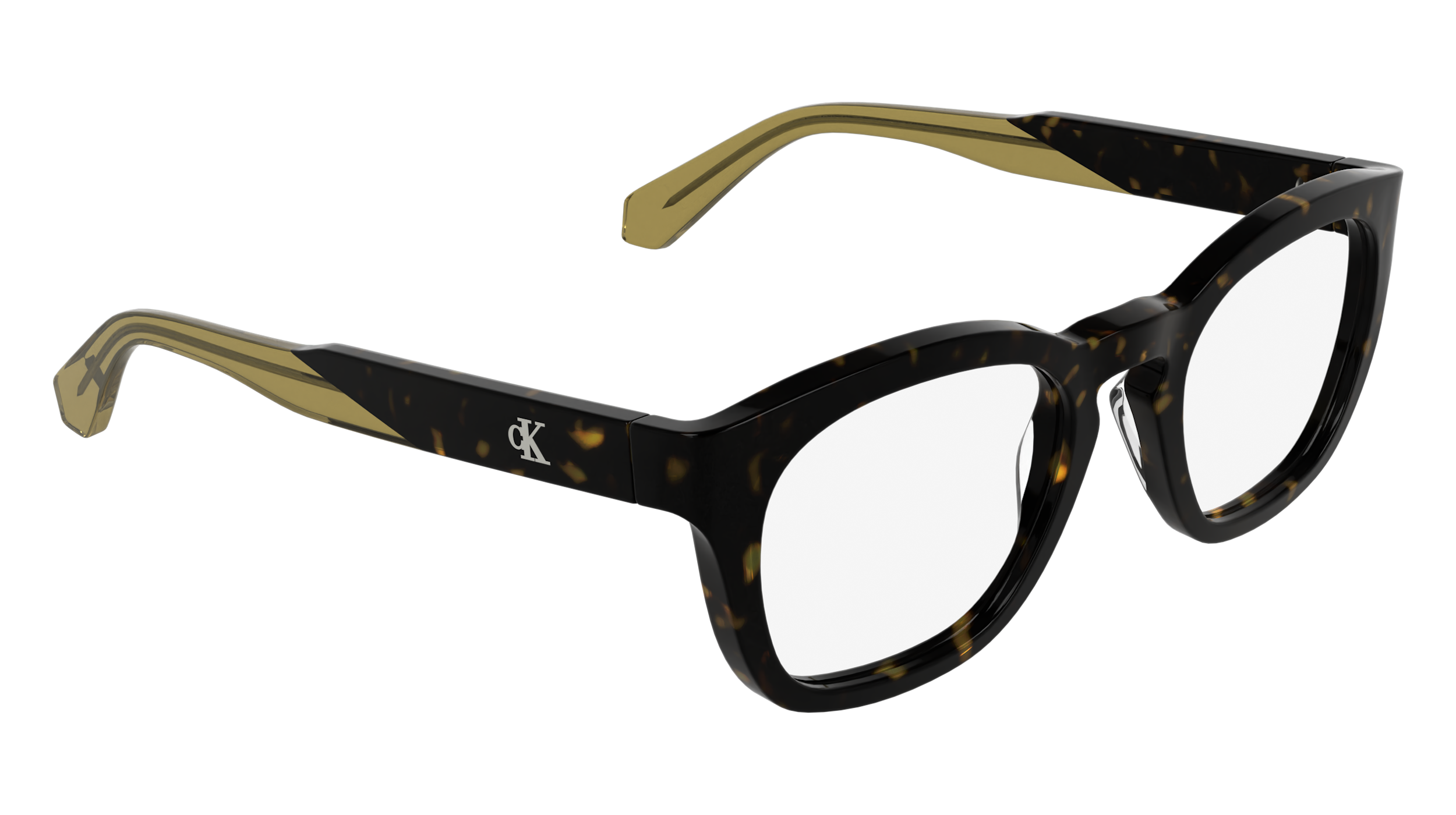 Calvin Klein Jeans CKJ25626 242