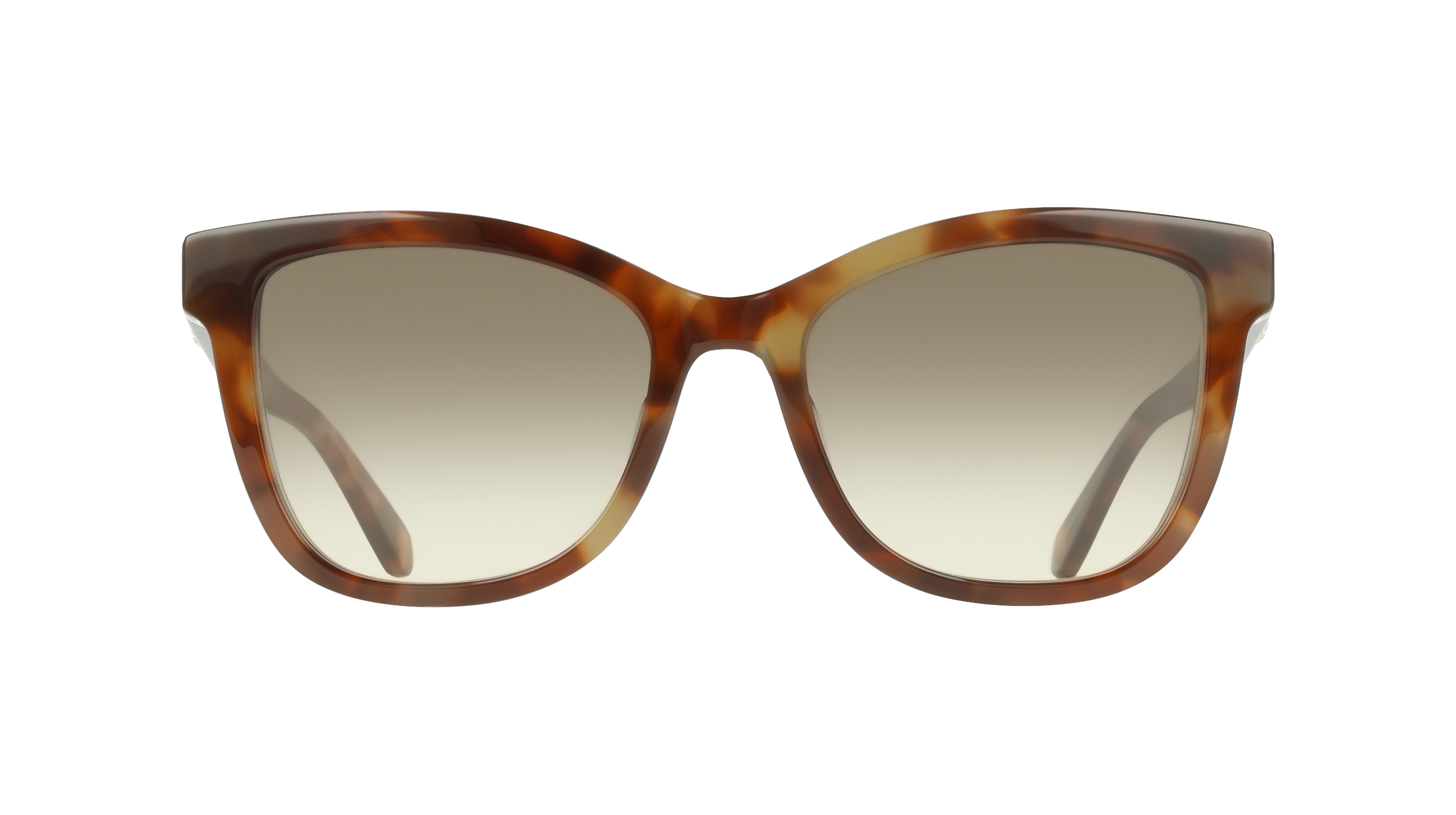 Ferragamo SF2108S 225