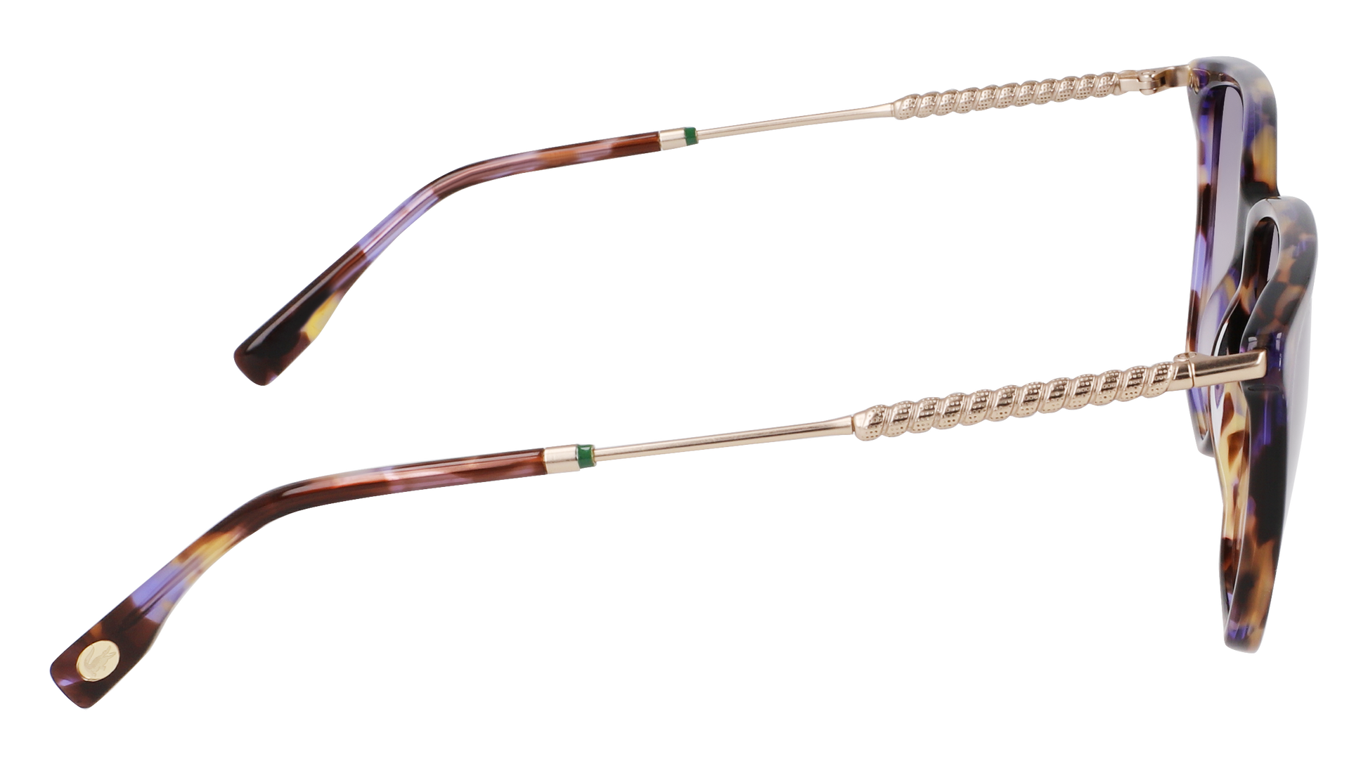 LACOSTE Sunglasses L6016S 219 57