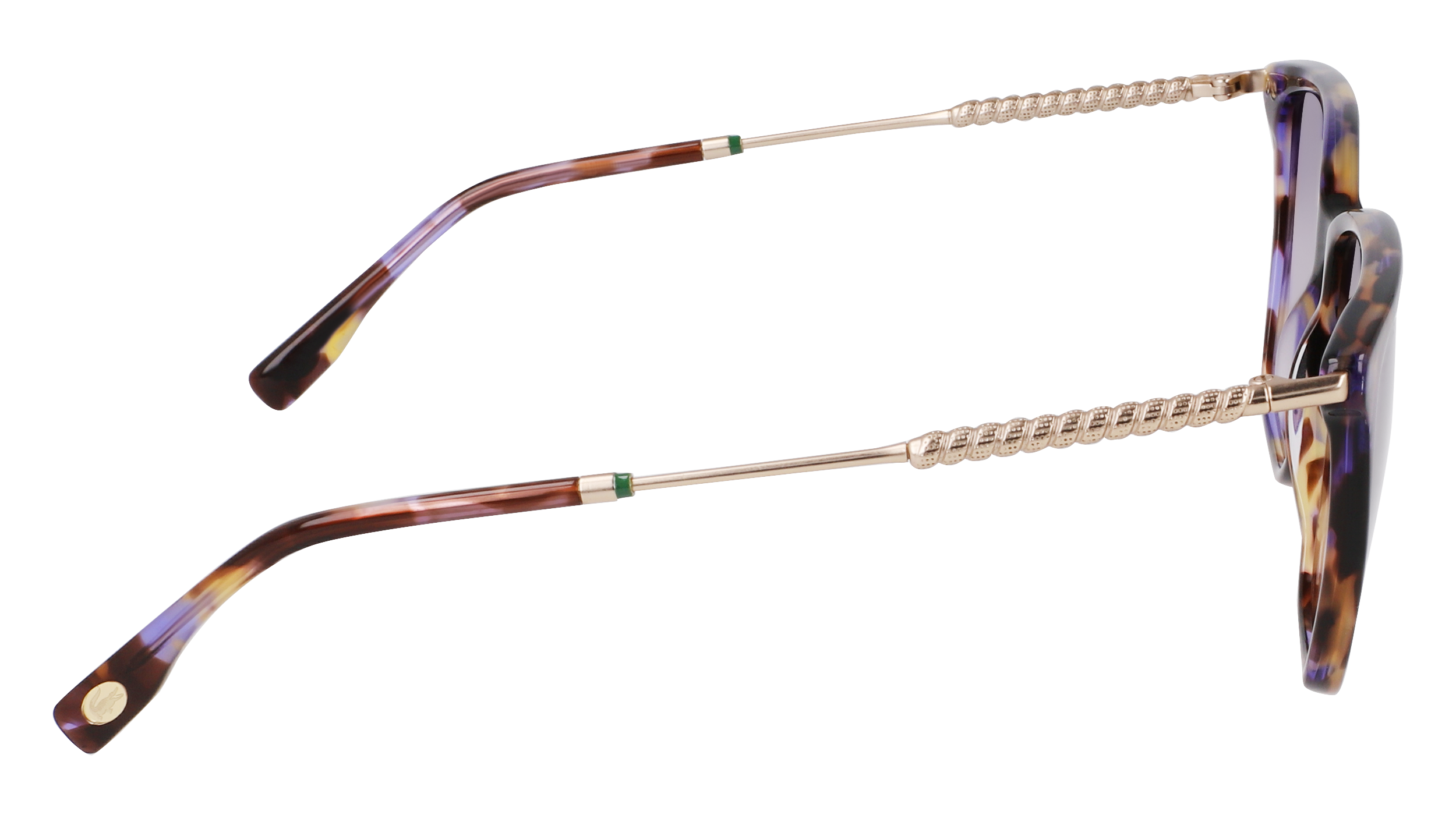 LACOSTE Sunglasses L6016S 219 57