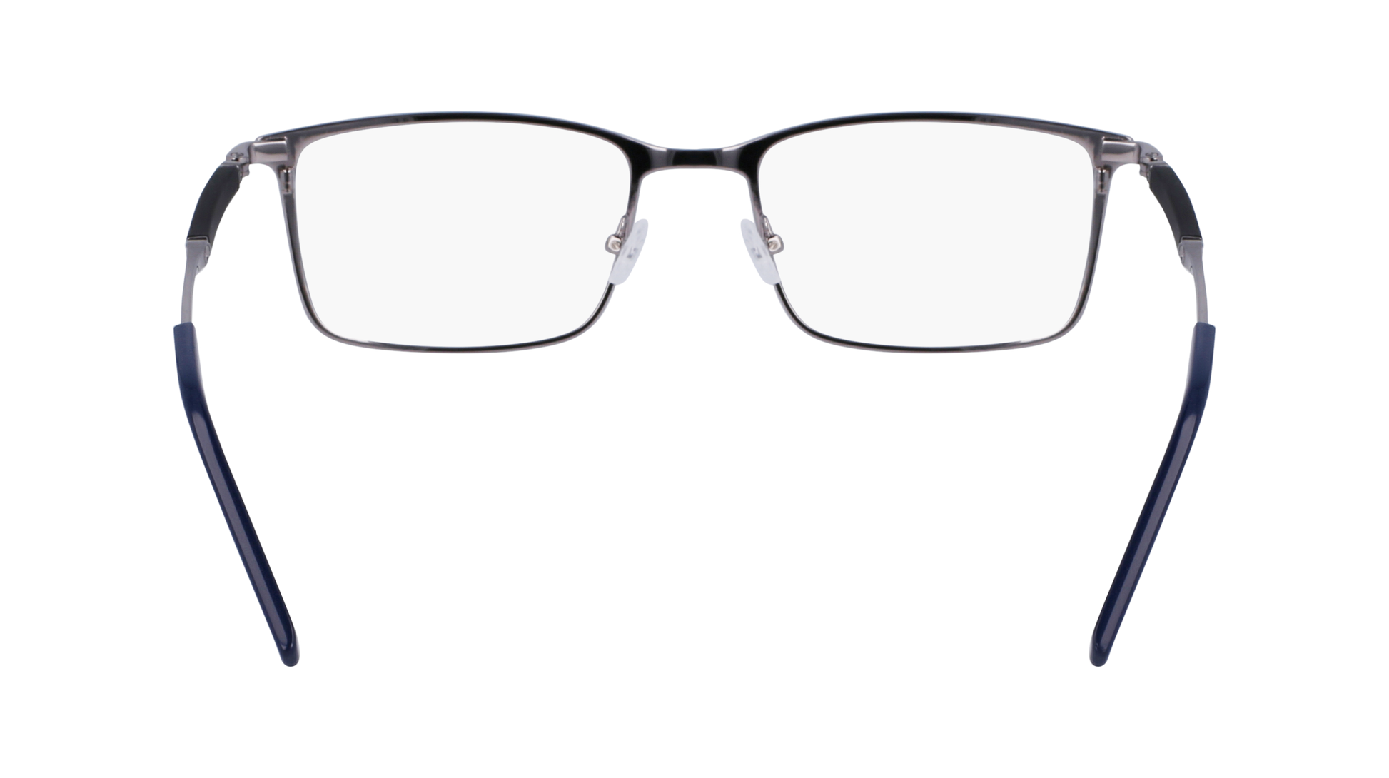 FERRAGAMO Eyeglasses SF2574 21 56