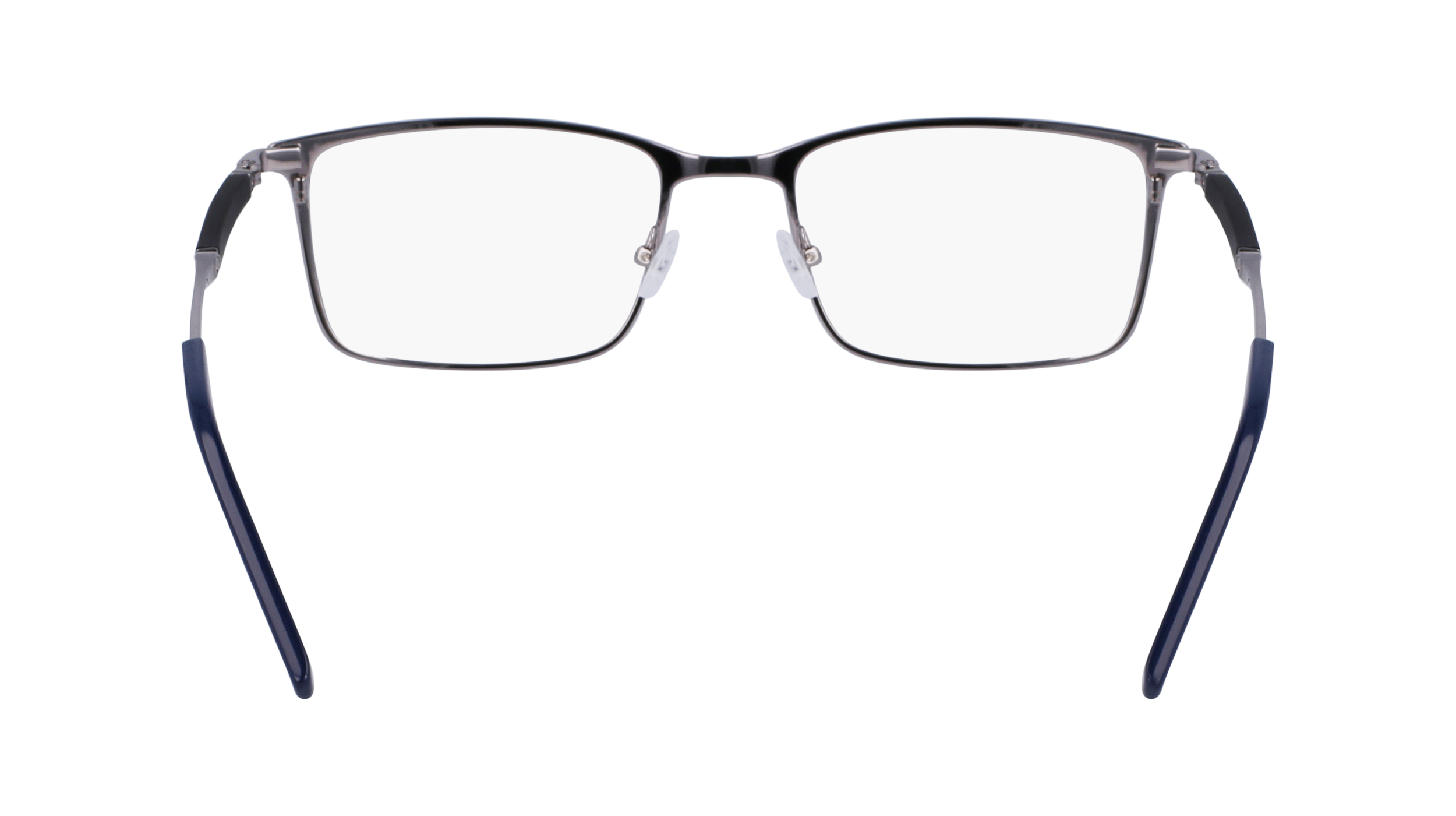 FERRAGAMO Eyeglasses SF2574 21 56