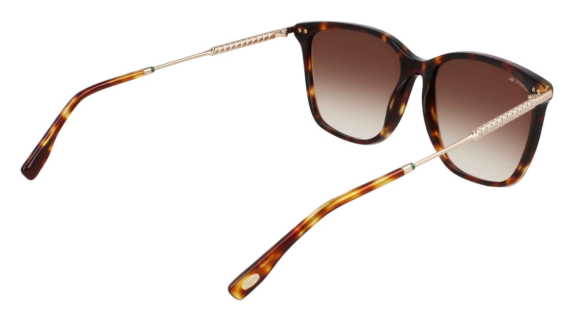 LACOSTE Sunglasses L6016S 230 57