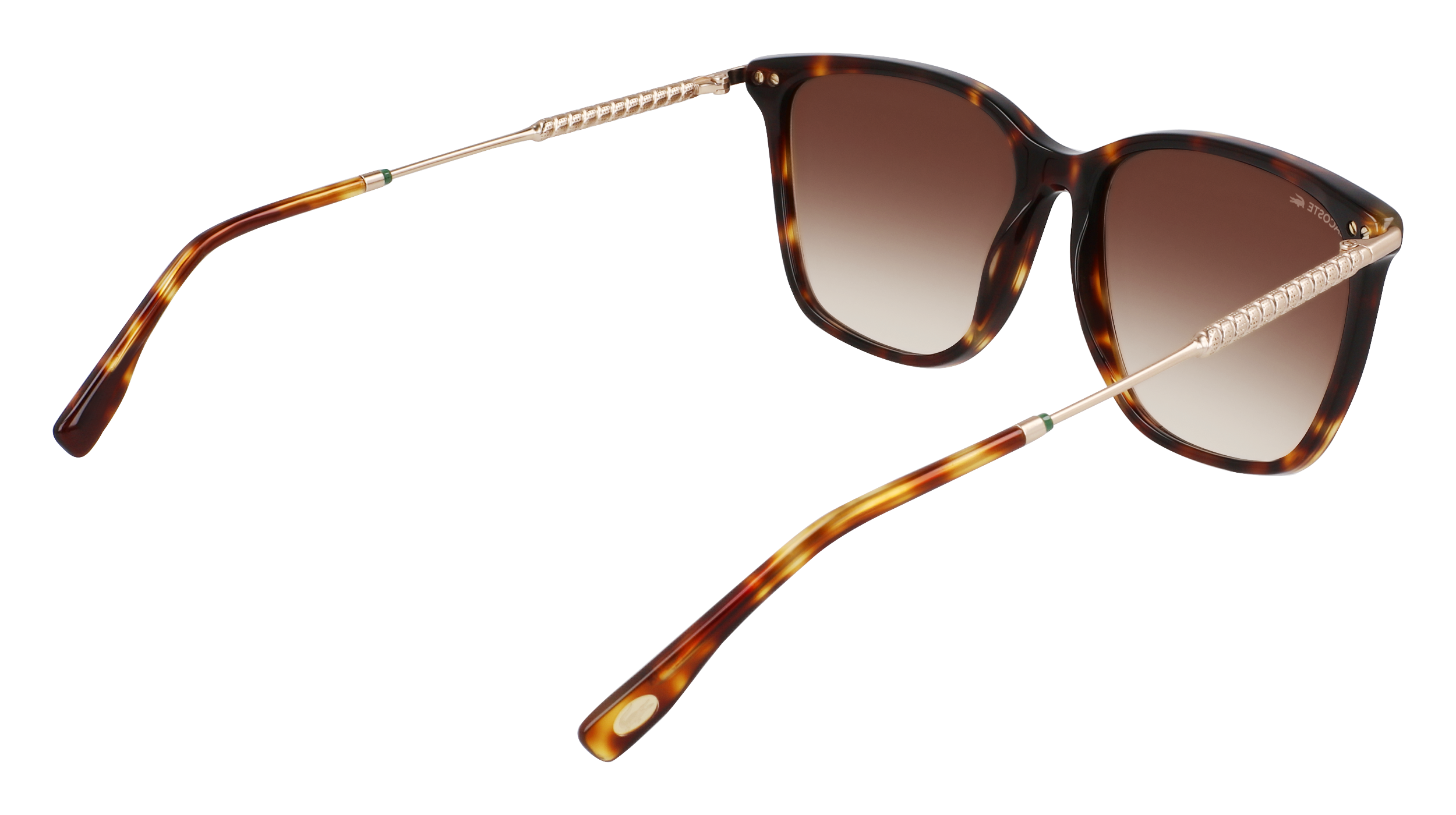 LACOSTE Sunglasses L6016S 230 57