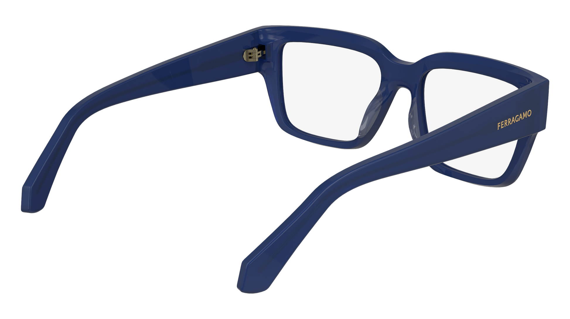 FERRAGAMO Eyeglasses SF2975 423 53