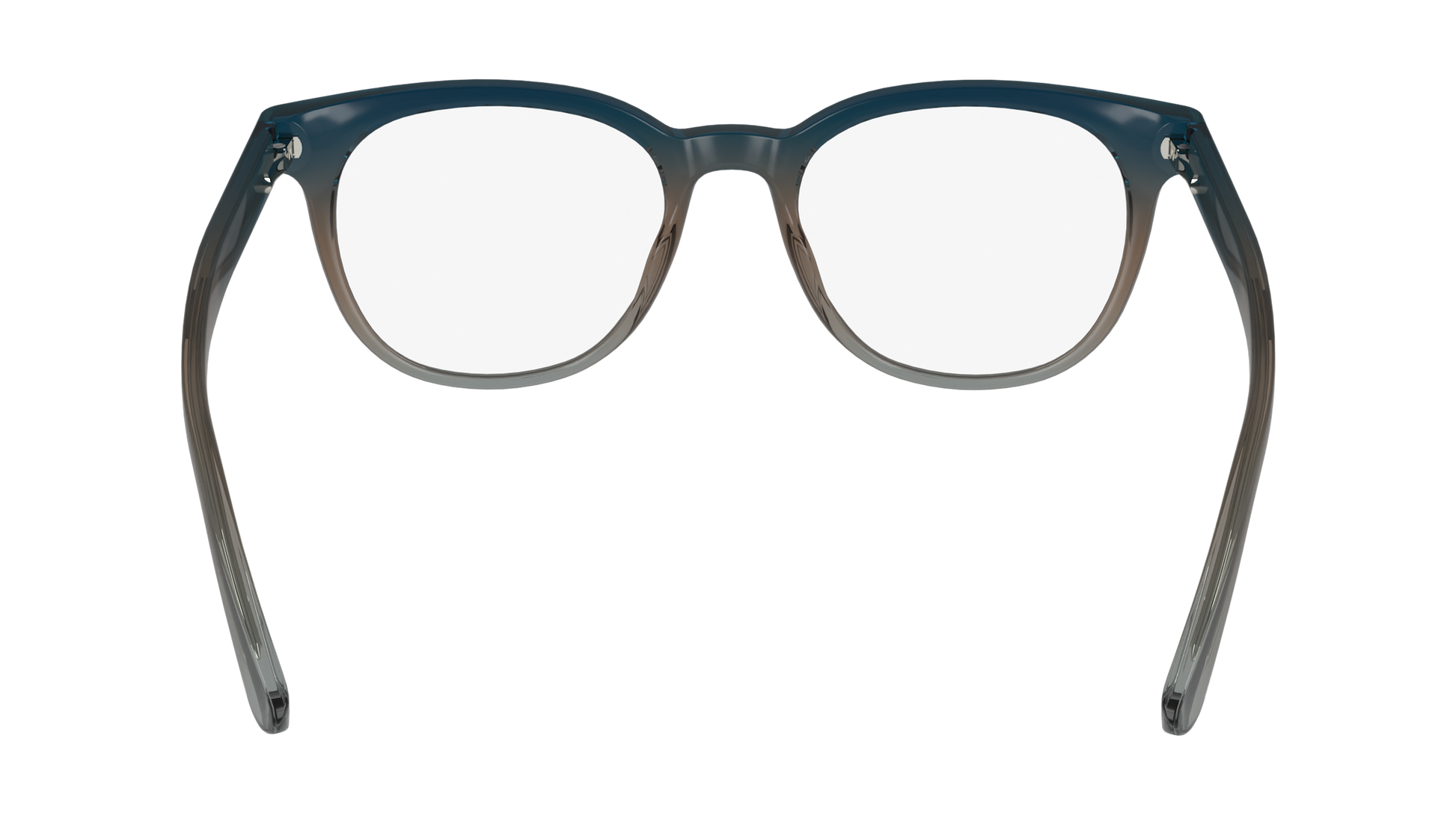 CALVIN KLEIN Eyeglasses CK24522 539 52