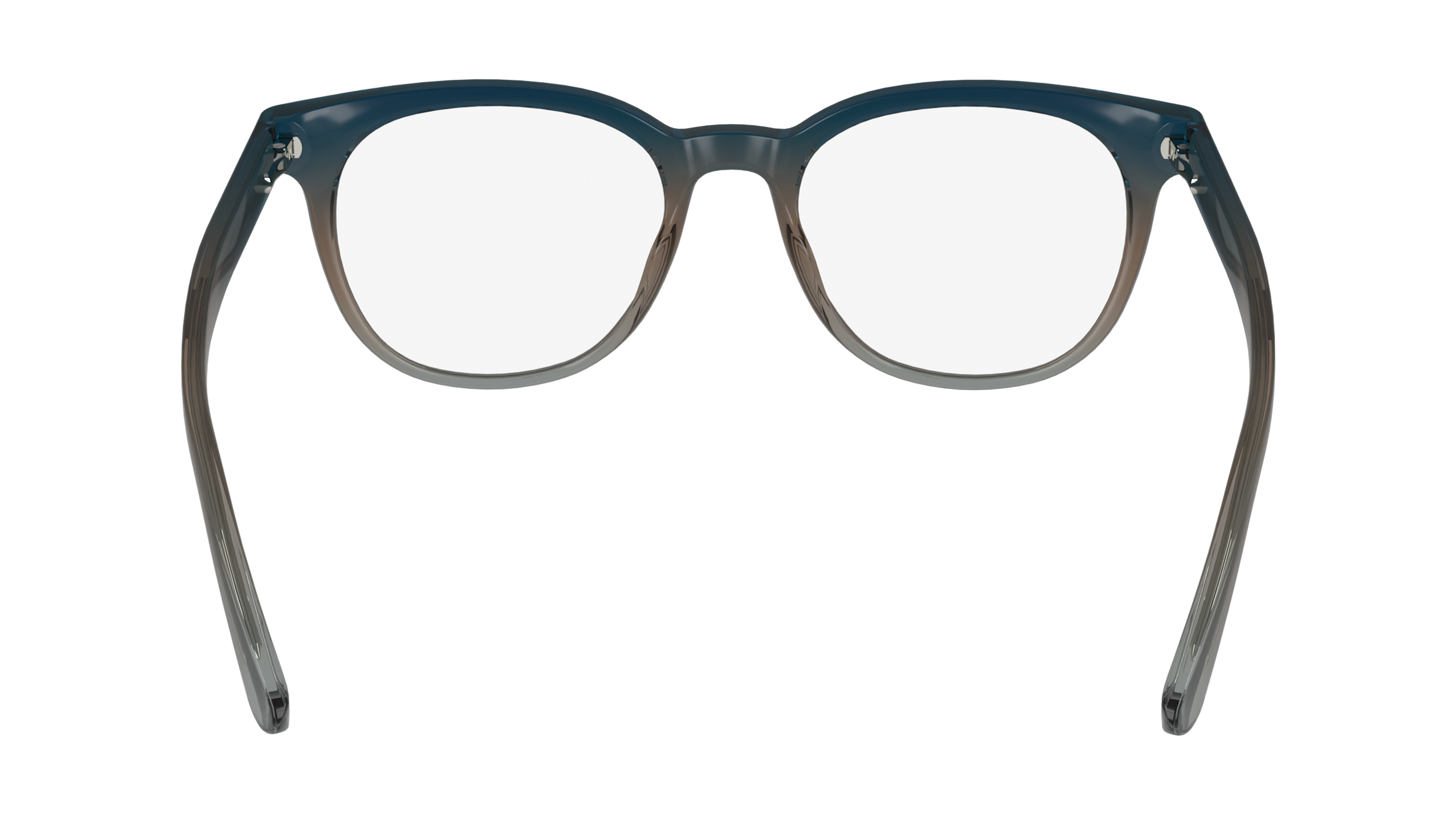 CALVIN KLEIN Eyeglasses CK24522 539 52