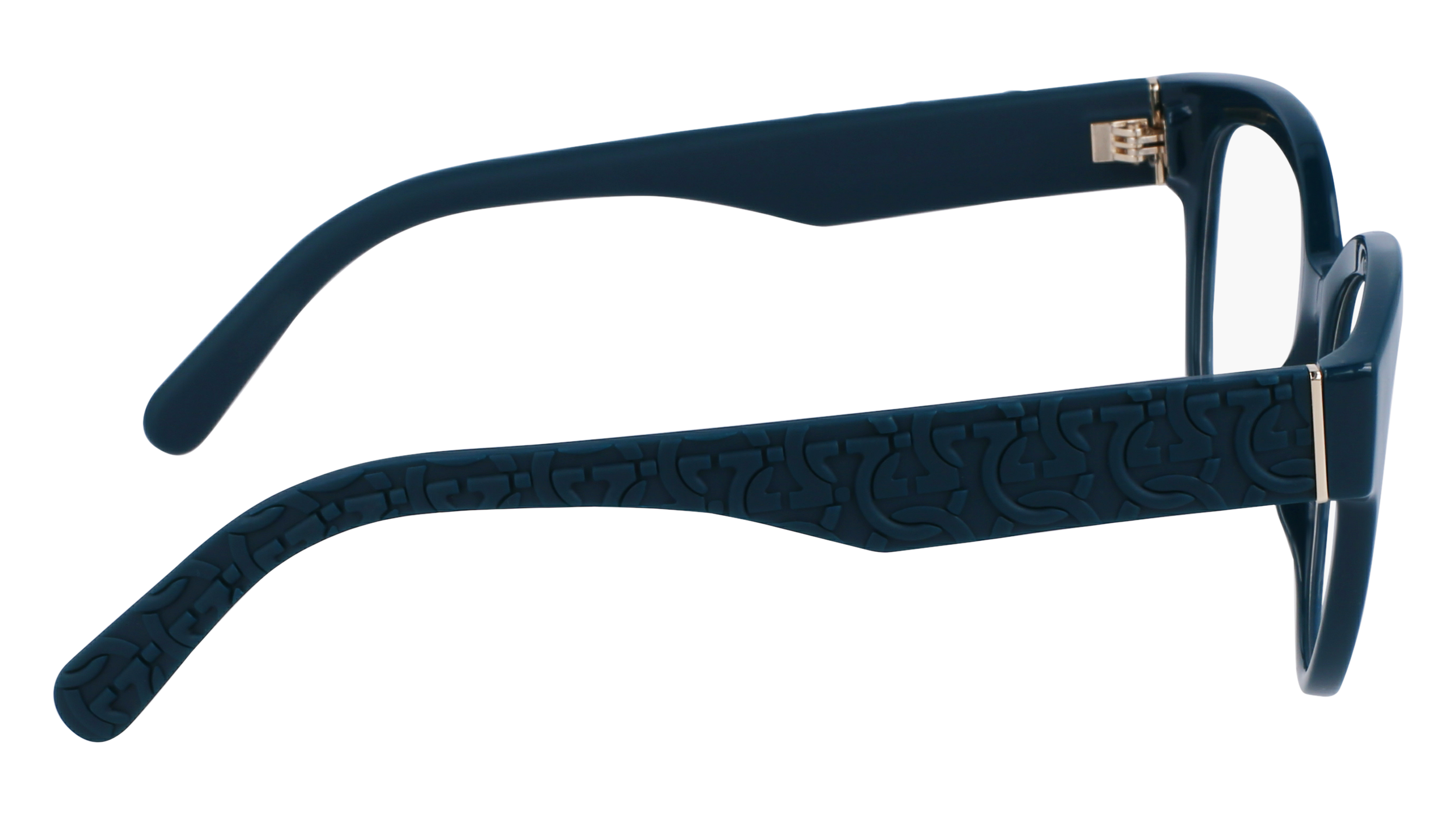 FERRAGAMO Eyeglasses SF2957EN 321 54