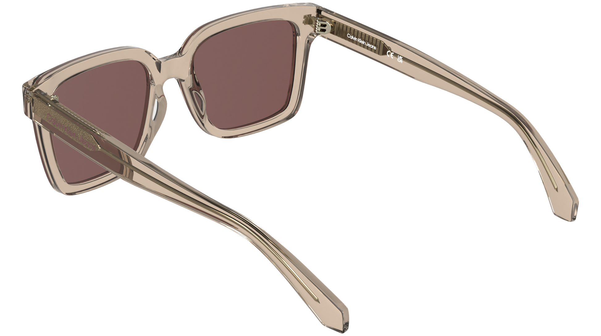 Calvin Klein Jeans CKJ26301S 208