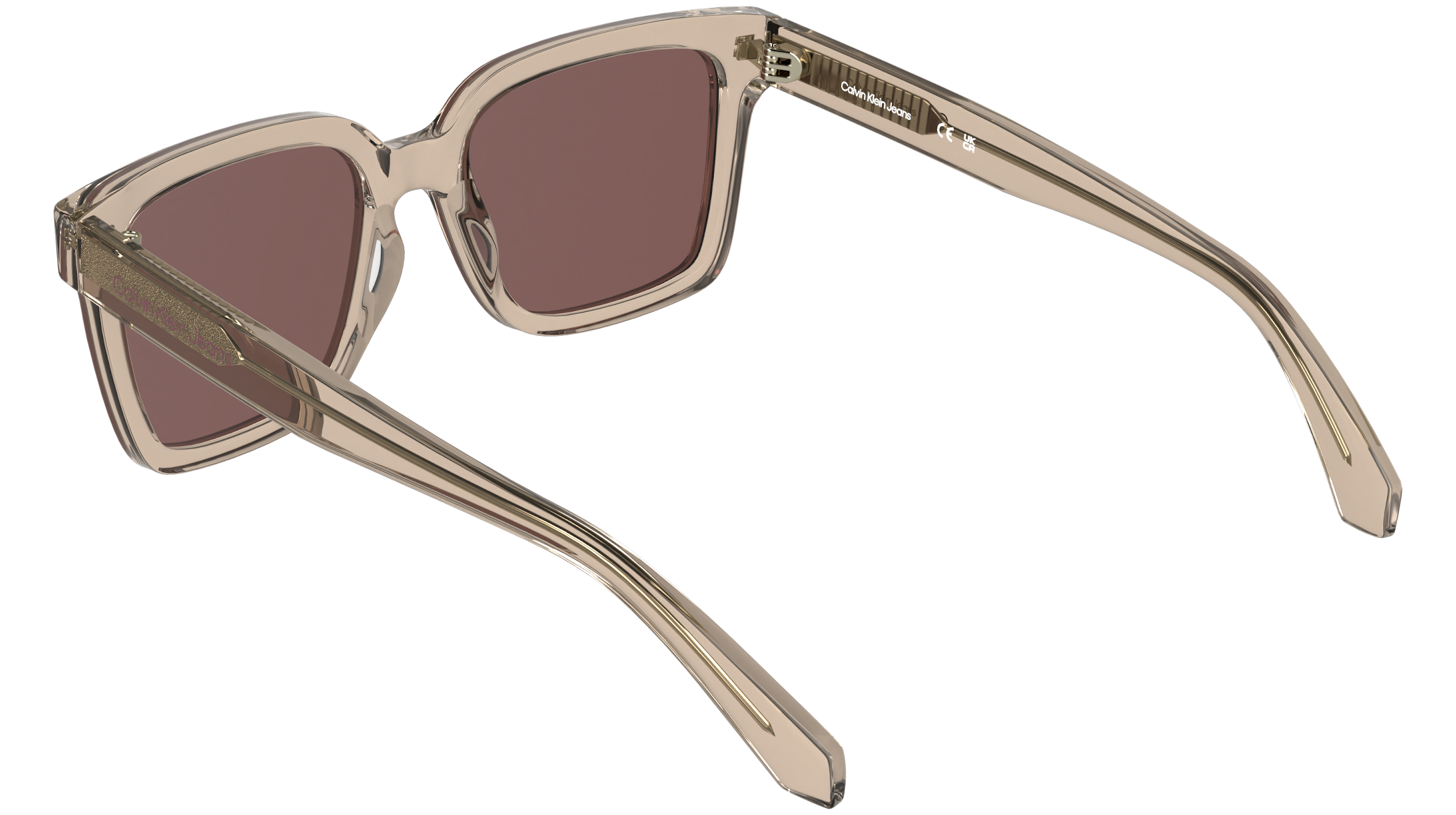 Calvin Klein Jeans CKJ26301S 208