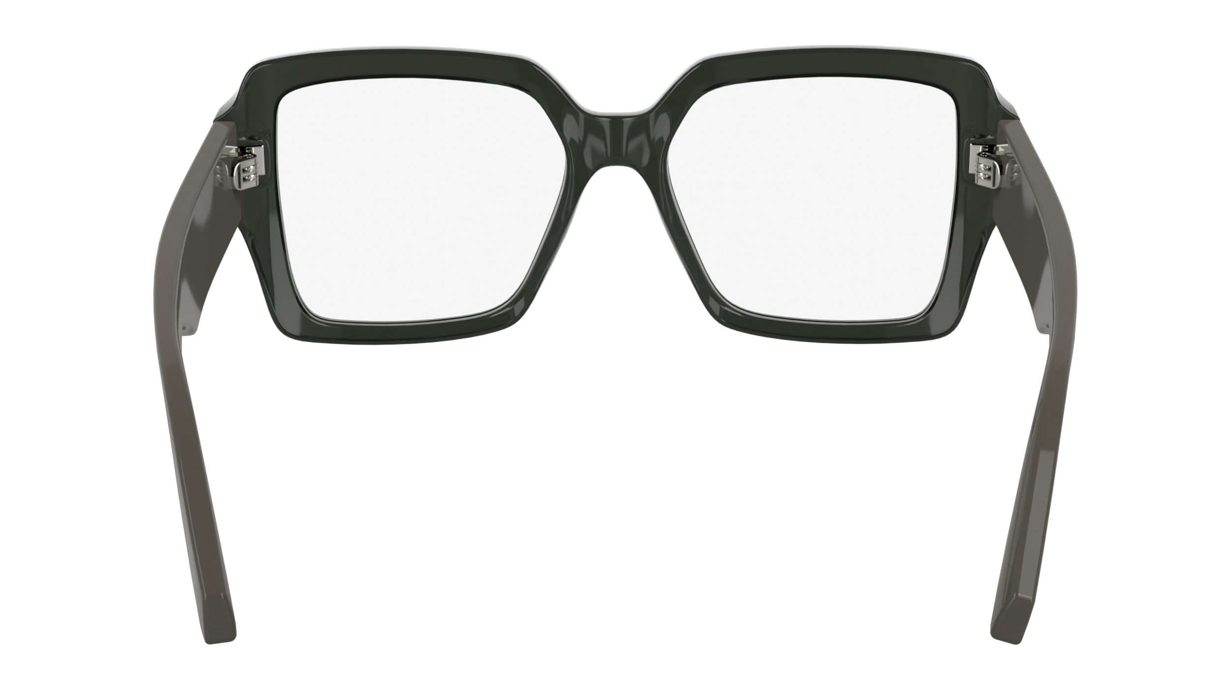 Calvin Klein Jeans CKJ24635 50