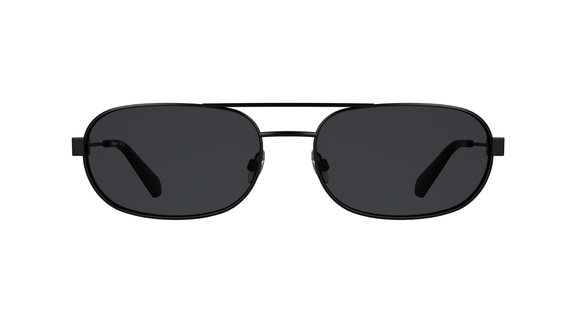 Calvin Klein Jeans CKJ26202S 2