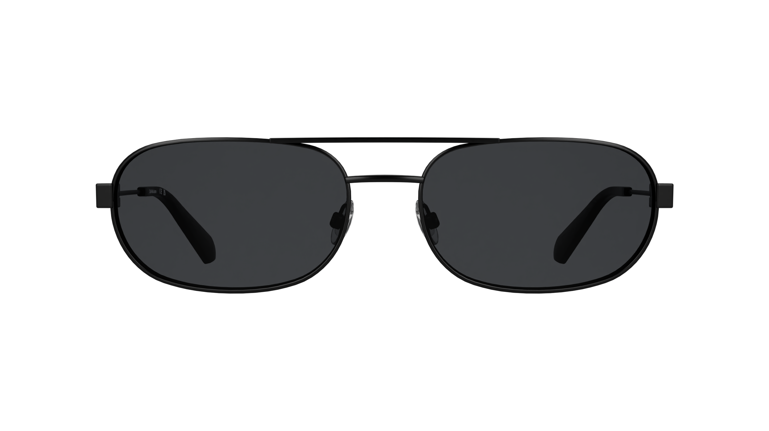 Calvin Klein Jeans CKJ26202S 2