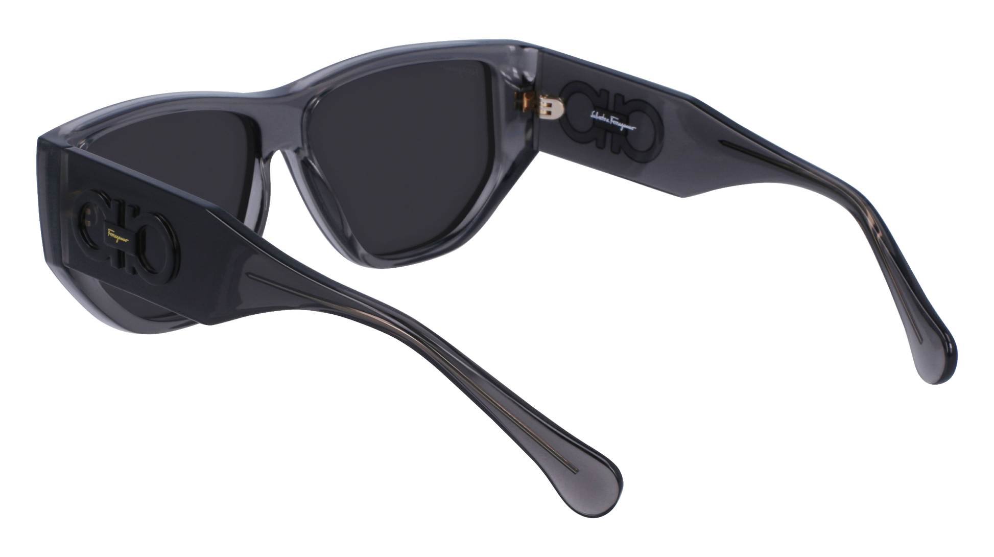 FERRAGAMO Sunglasses SF1077S 20 56