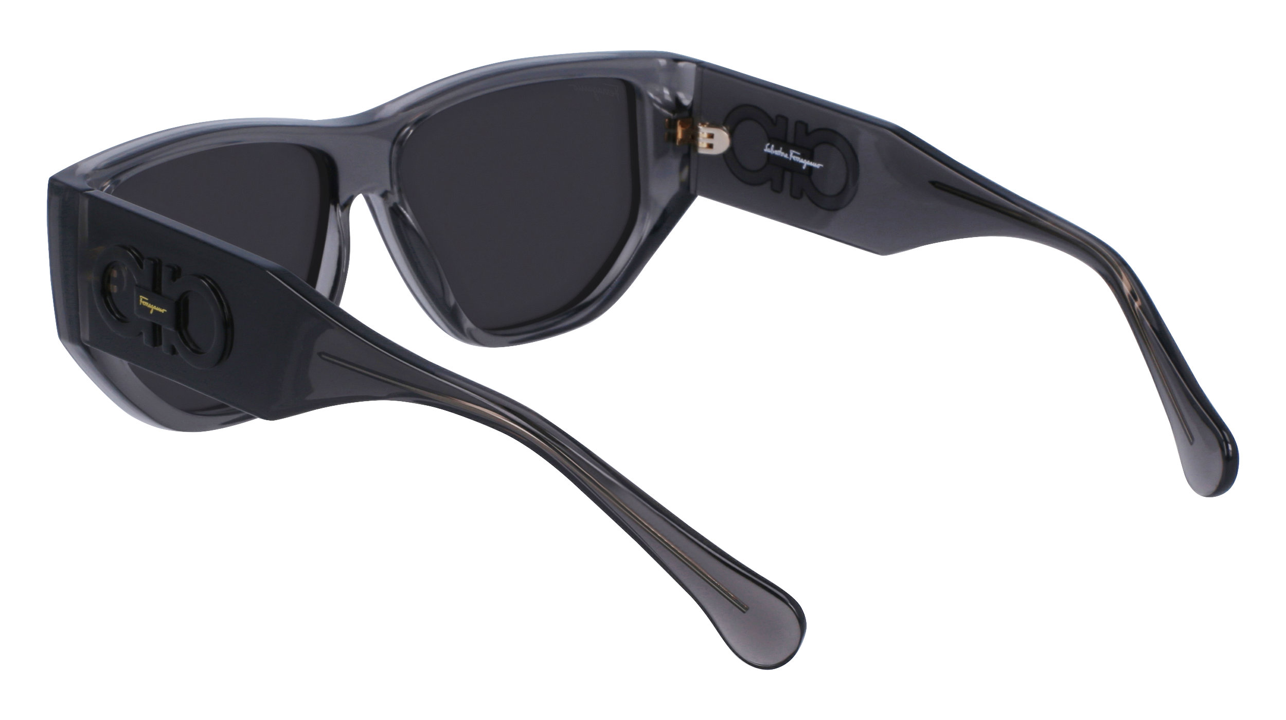 FERRAGAMO Sunglasses SF1077S 20 56