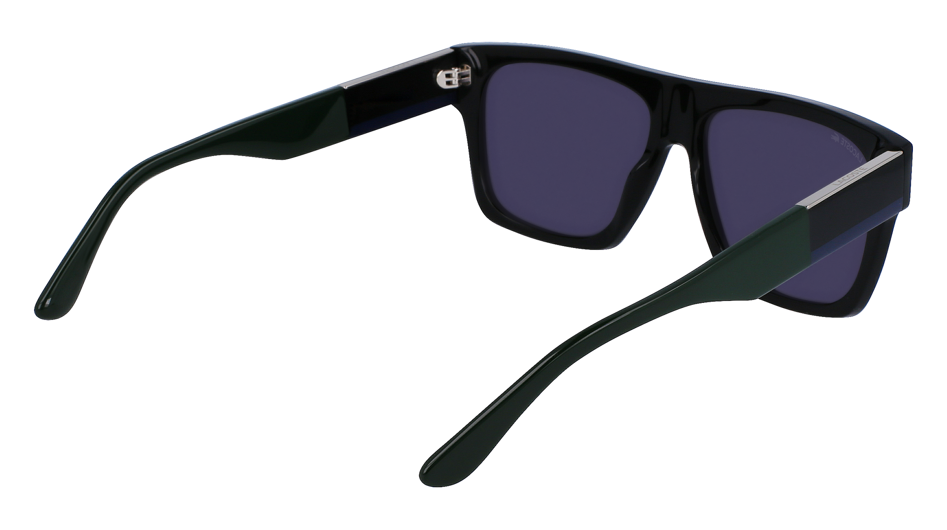 LACOSTE Sunglasses L984S 1 57