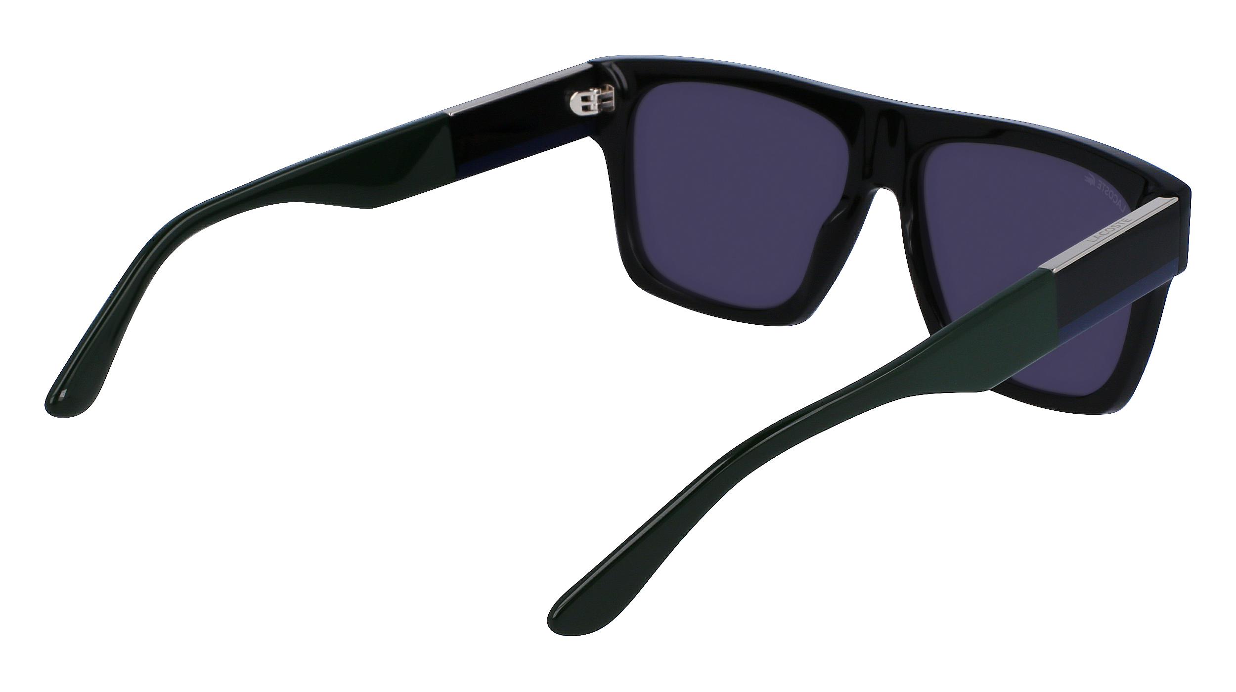 LACOSTE Sunglasses L984S 1 57