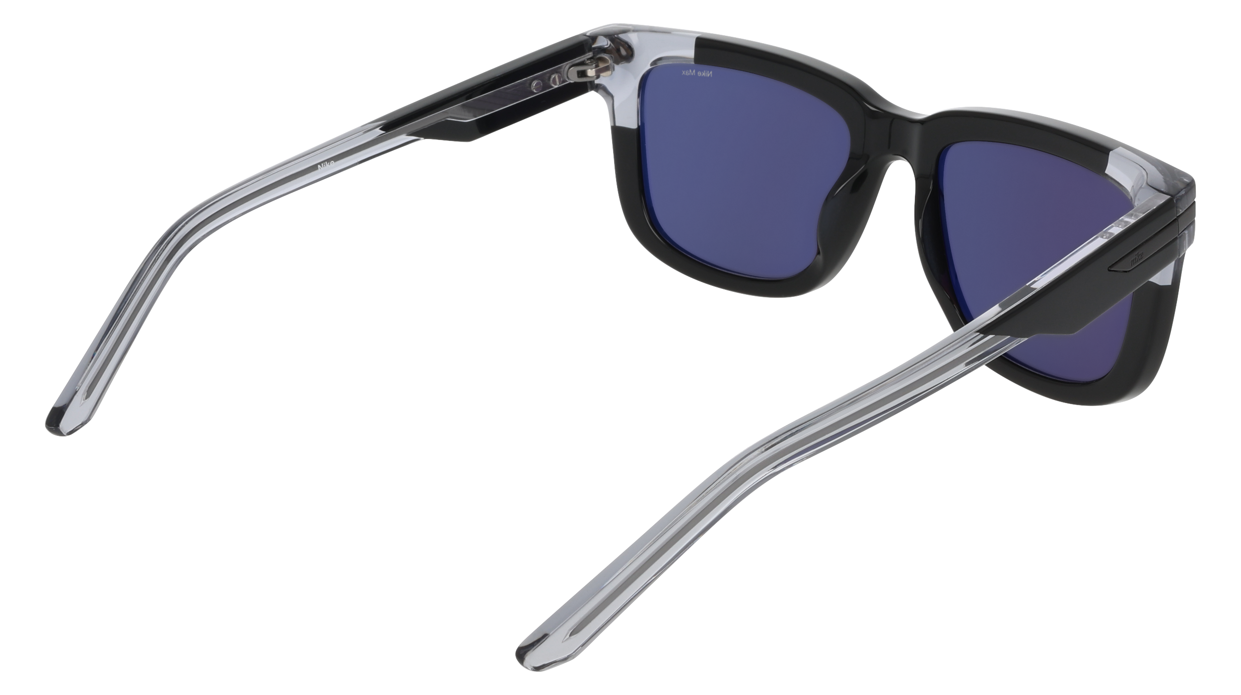 Nike Crescent Fall IH0898X 10