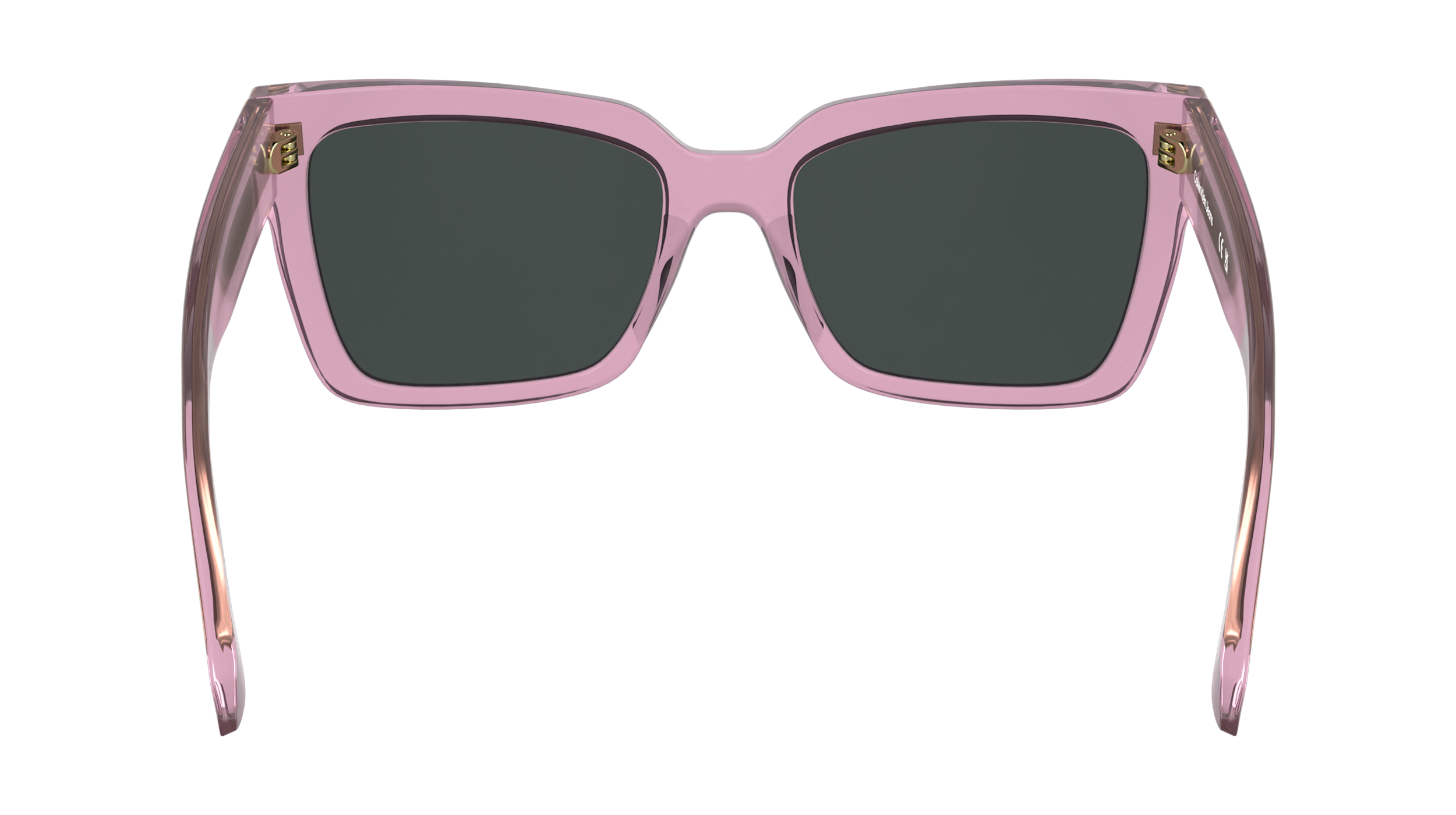 Calvin Klein Jeans CKJ24606S 11