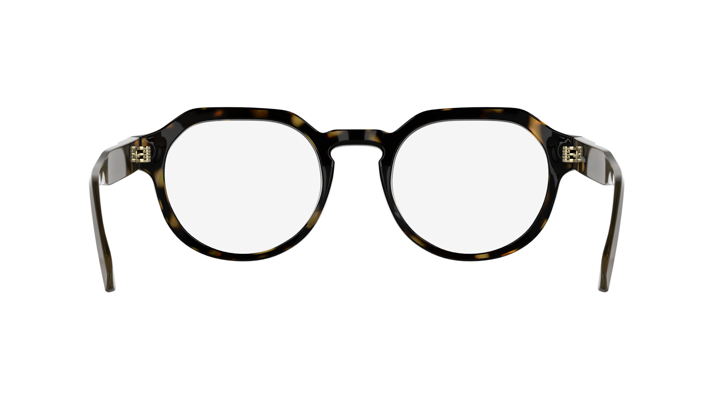 Calvin Klein CK25545 235