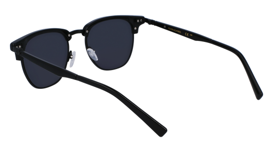 FERRAGAMO Sunglasses SF307S 1 53